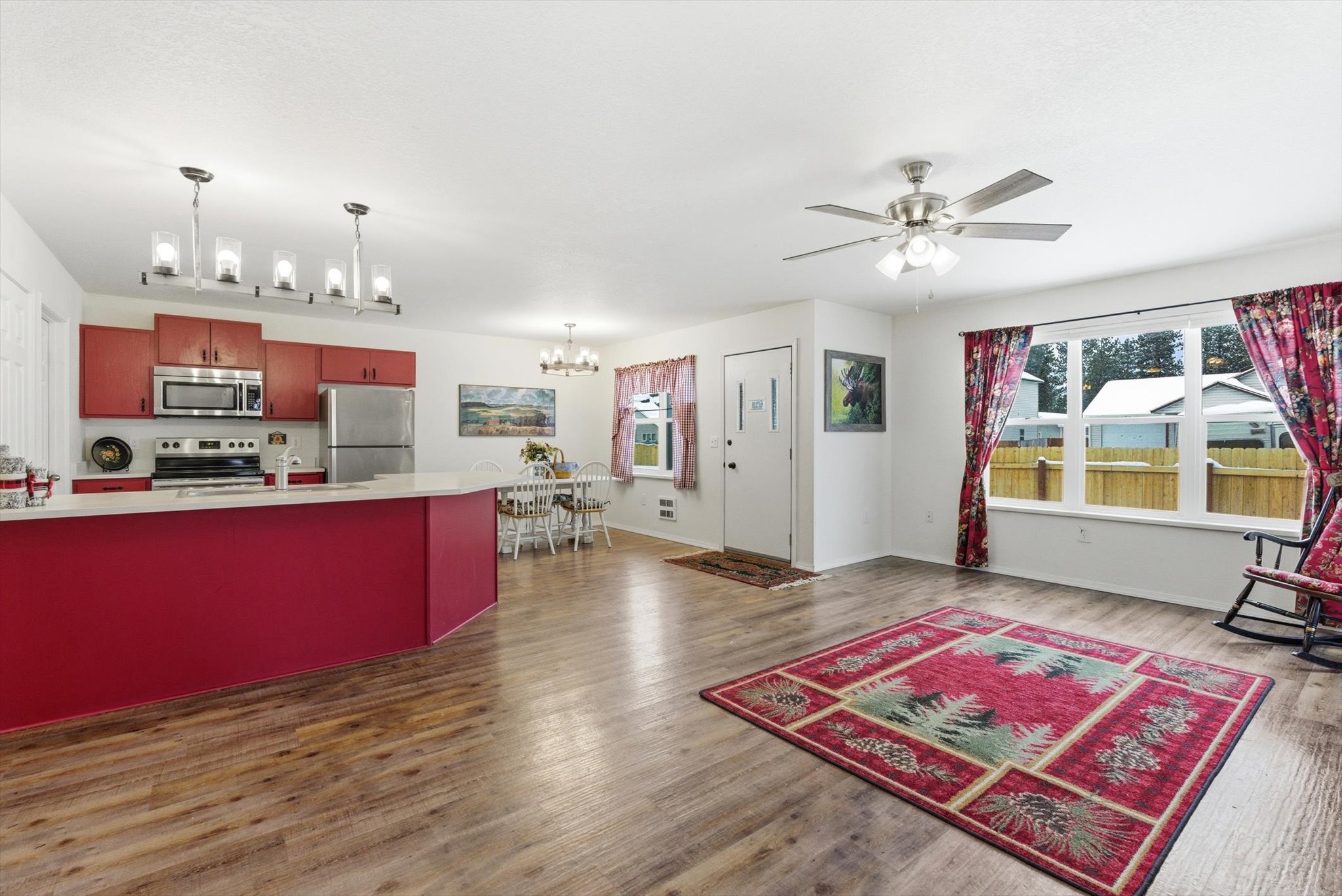 35881 Warbler Drive