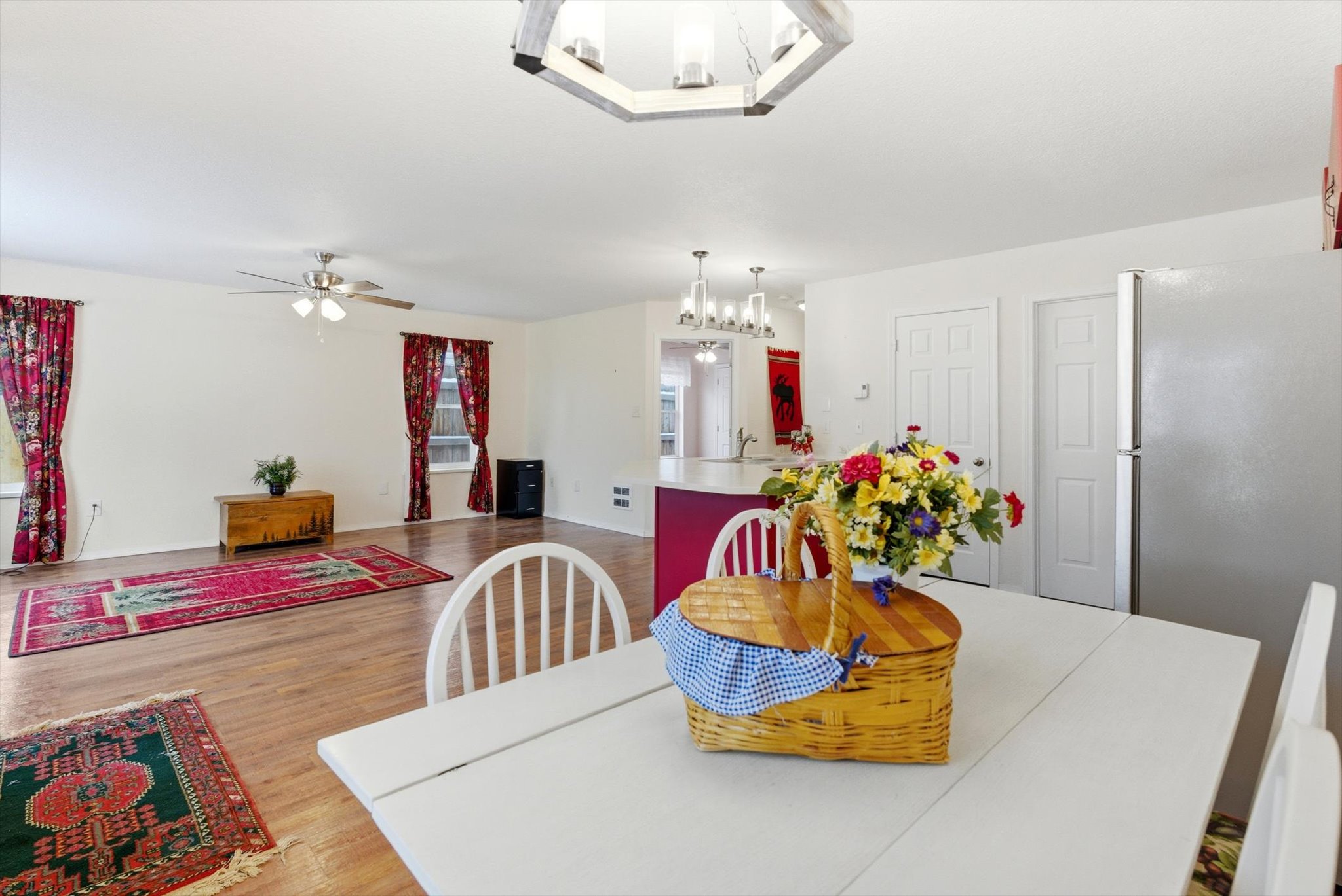 35881 Warbler Drive