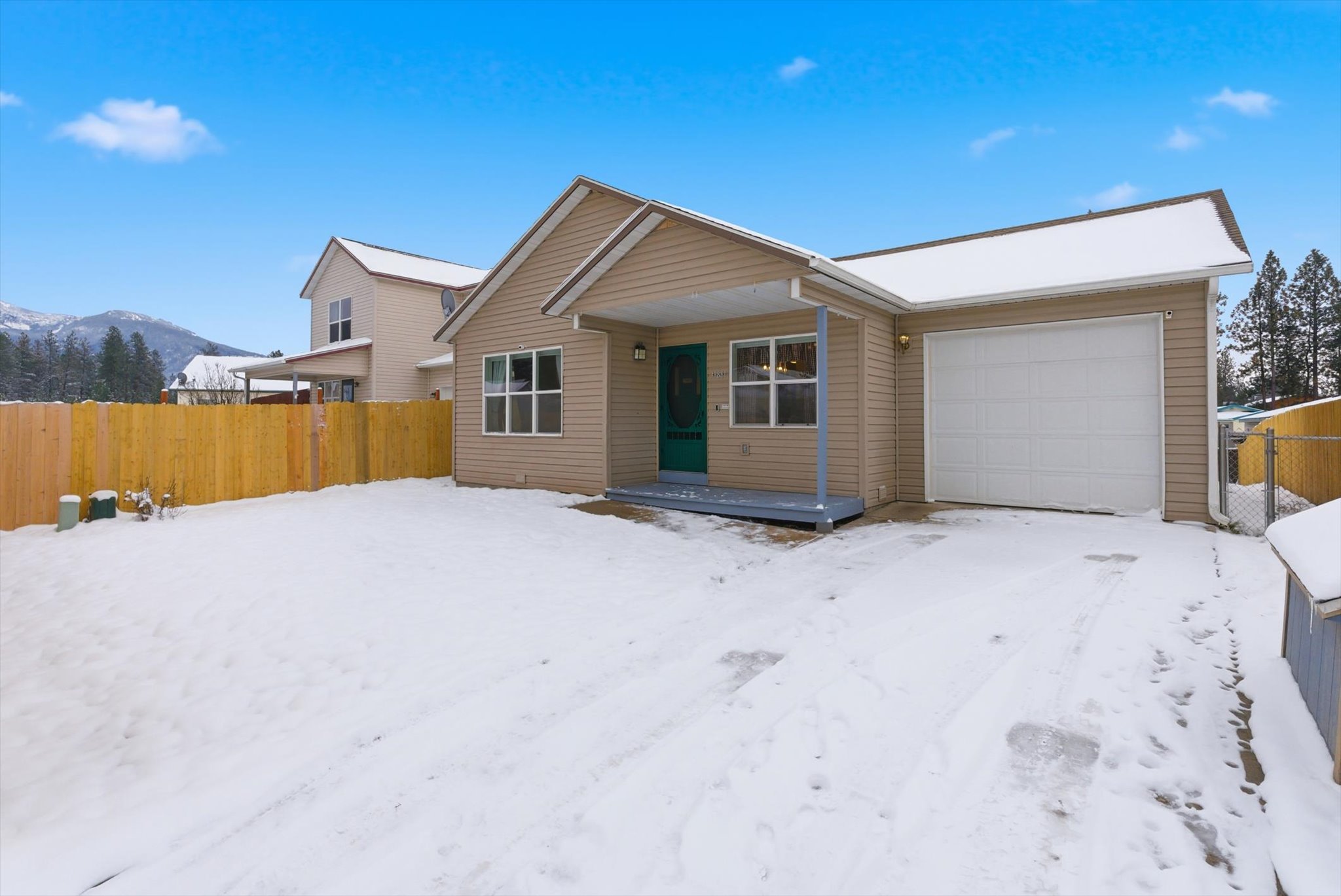 35881 Warbler Drive