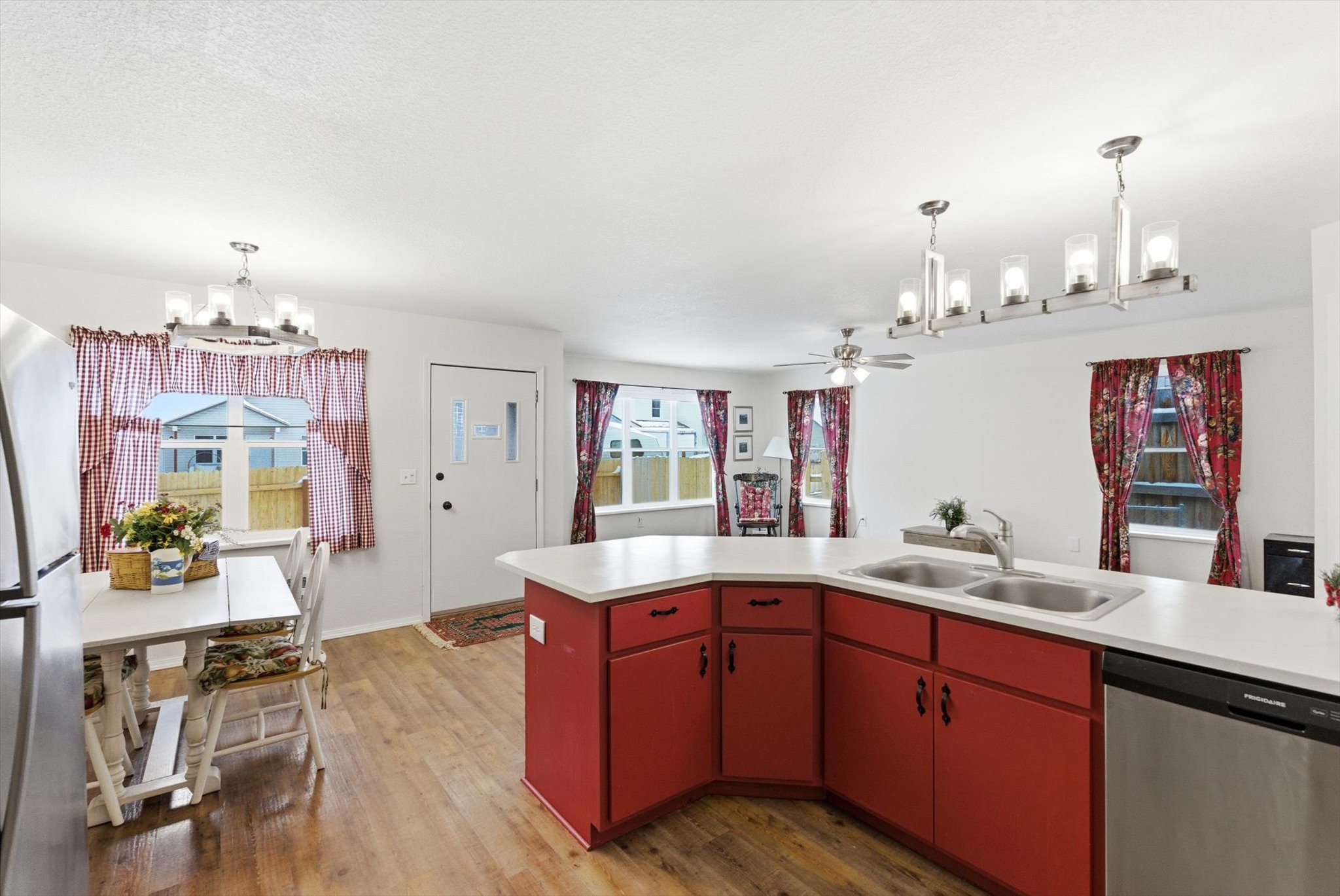 35881 Warbler Drive