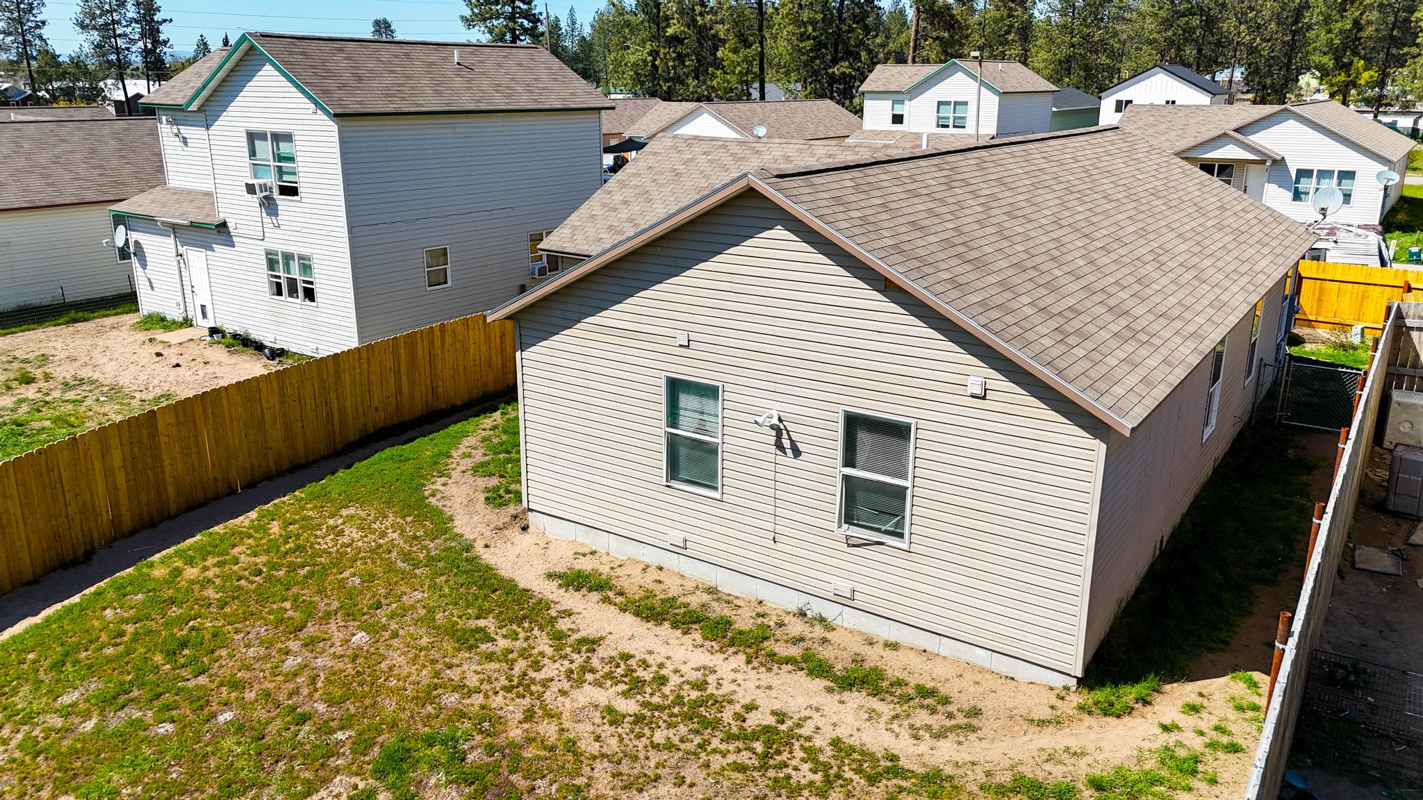 35881 Warbler Drive