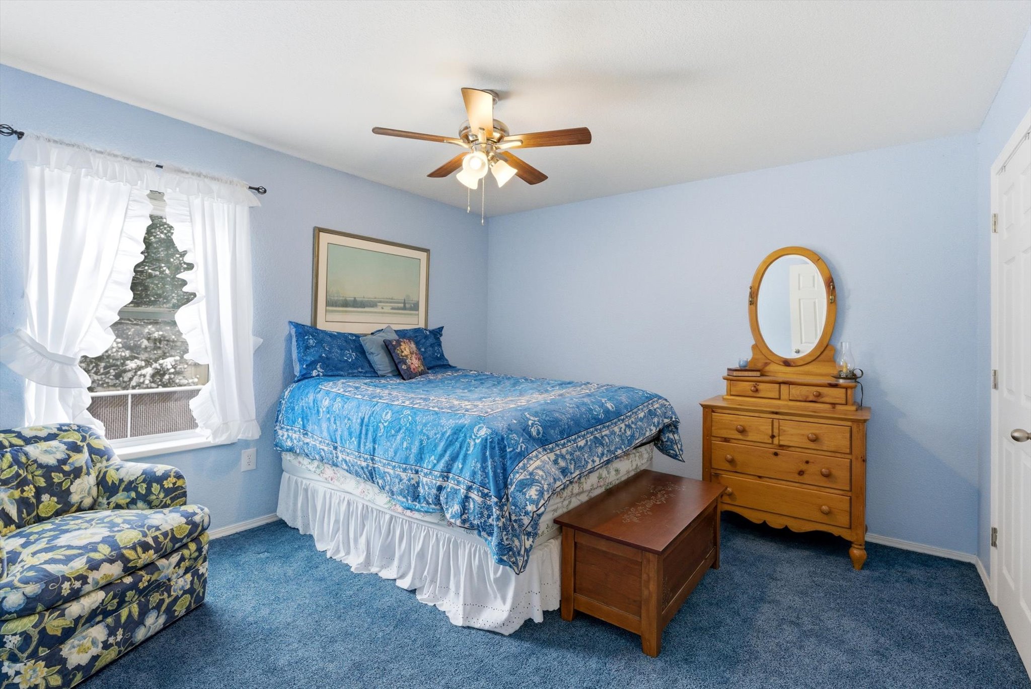 35881 Warbler Drive