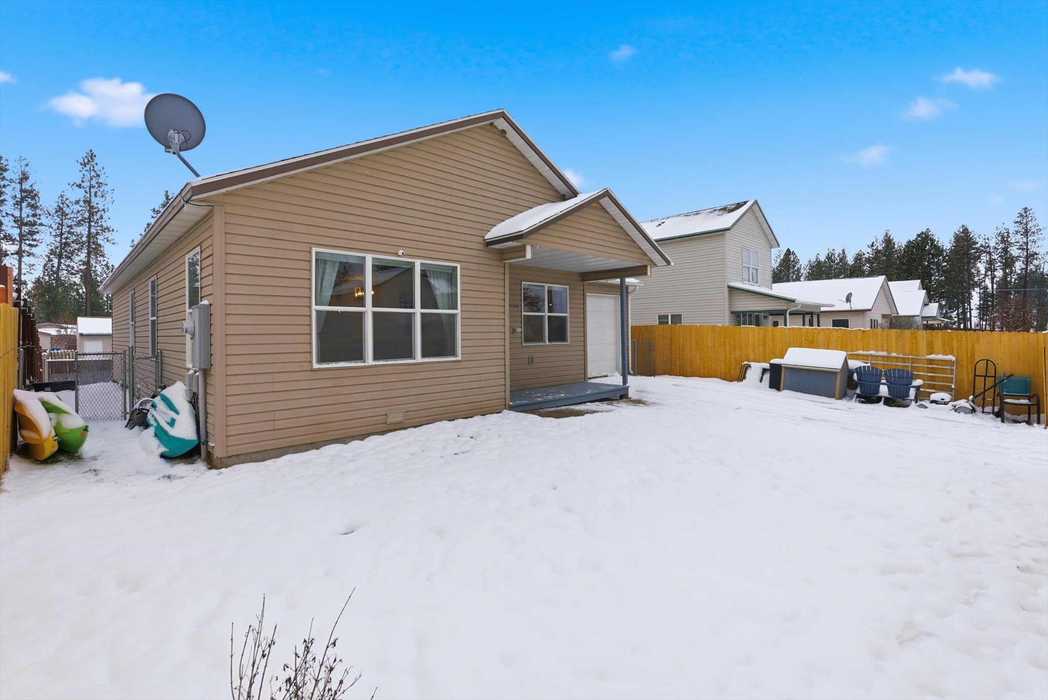 35881 Warbler Drive