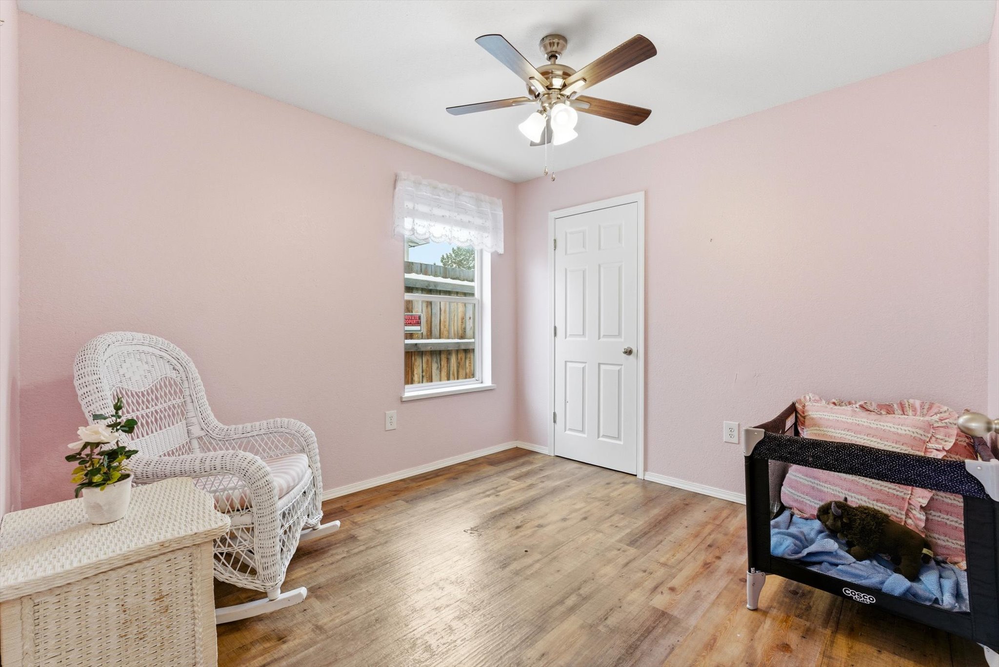 35881 Warbler Drive