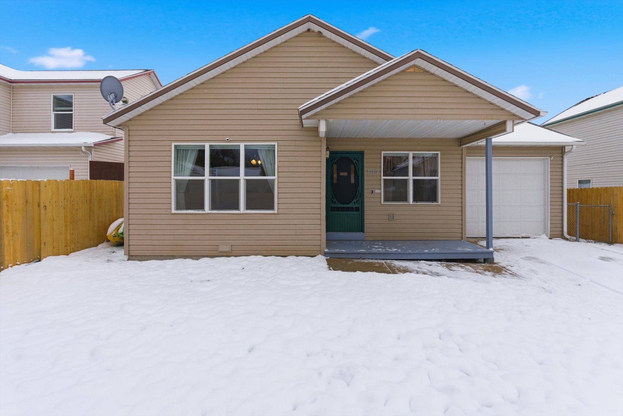 35881 Warbler Drive
