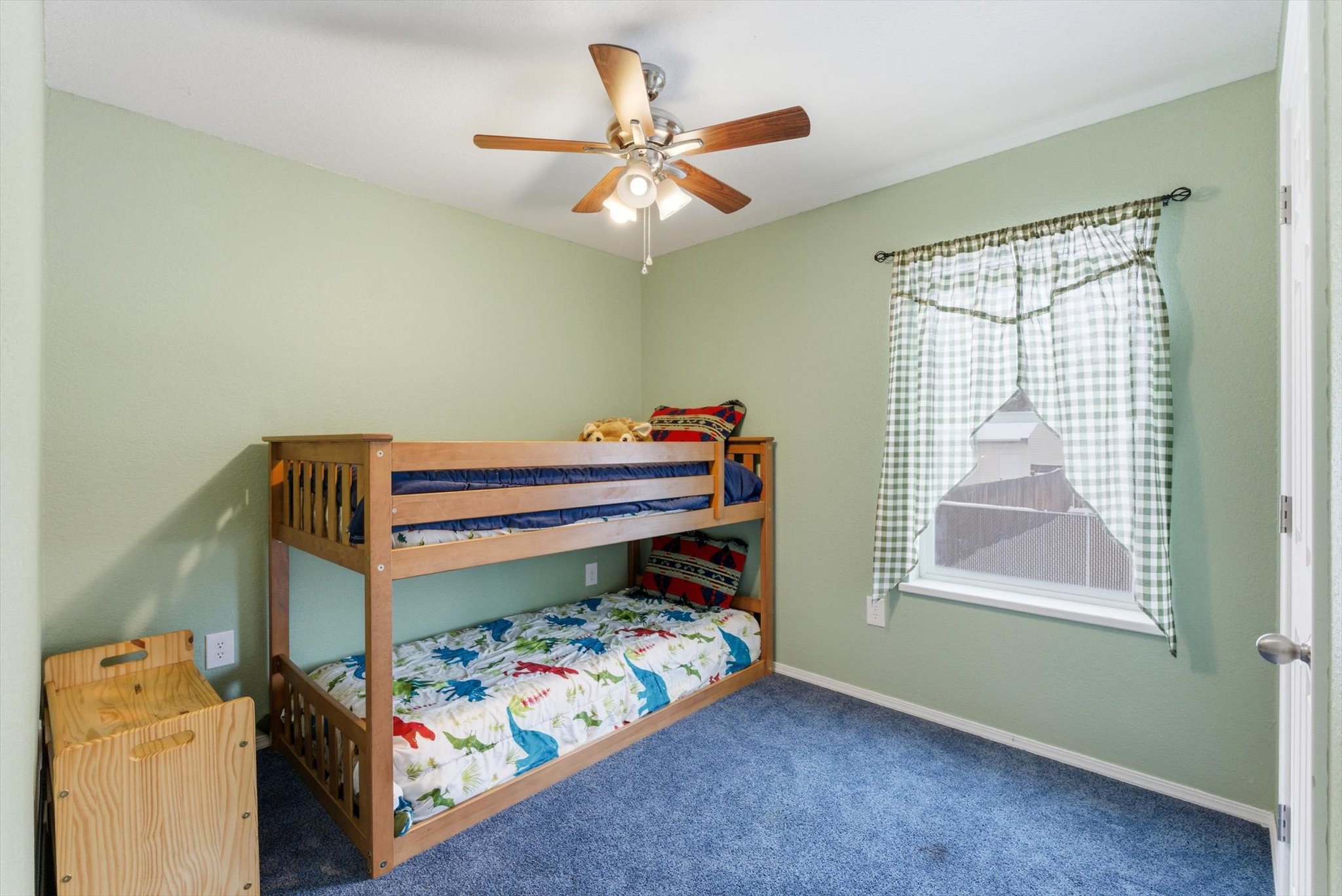 35881 Warbler Drive