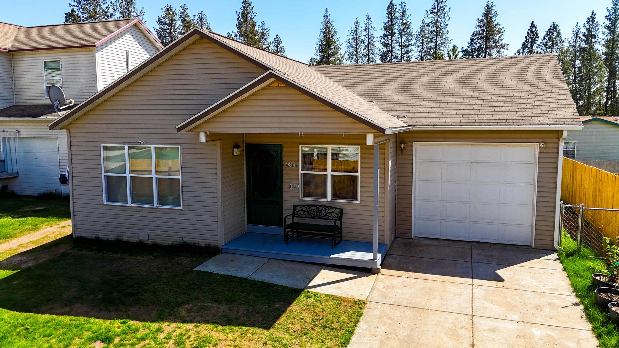35881 Warbler Drive