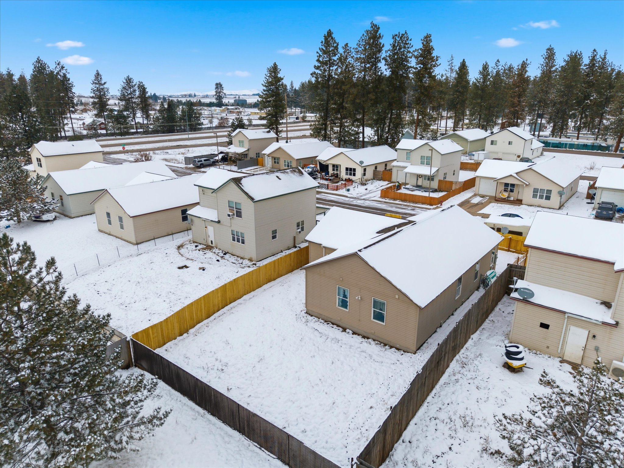 35881 Warbler Drive
