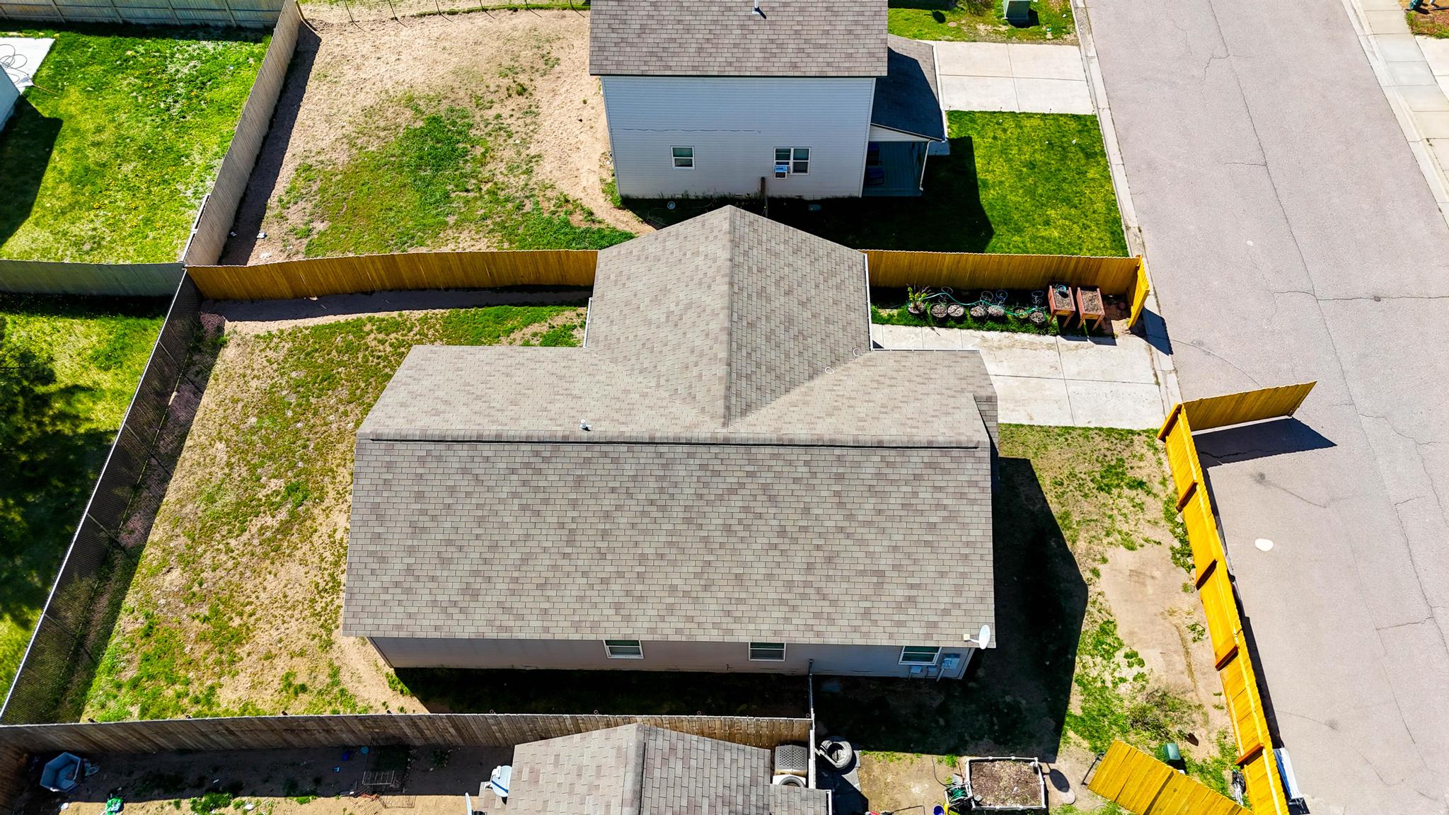 35881 Warbler Drive