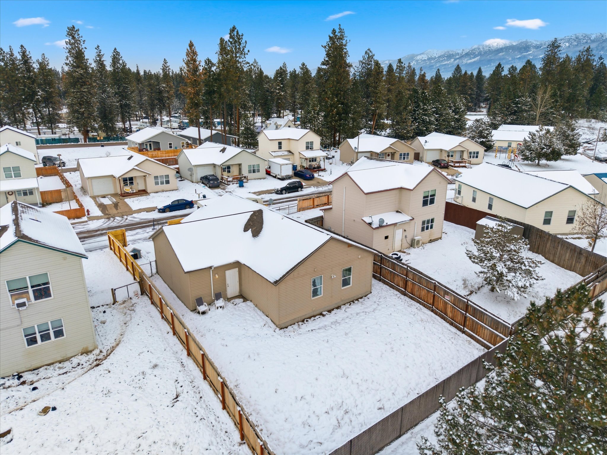 35881 Warbler Drive