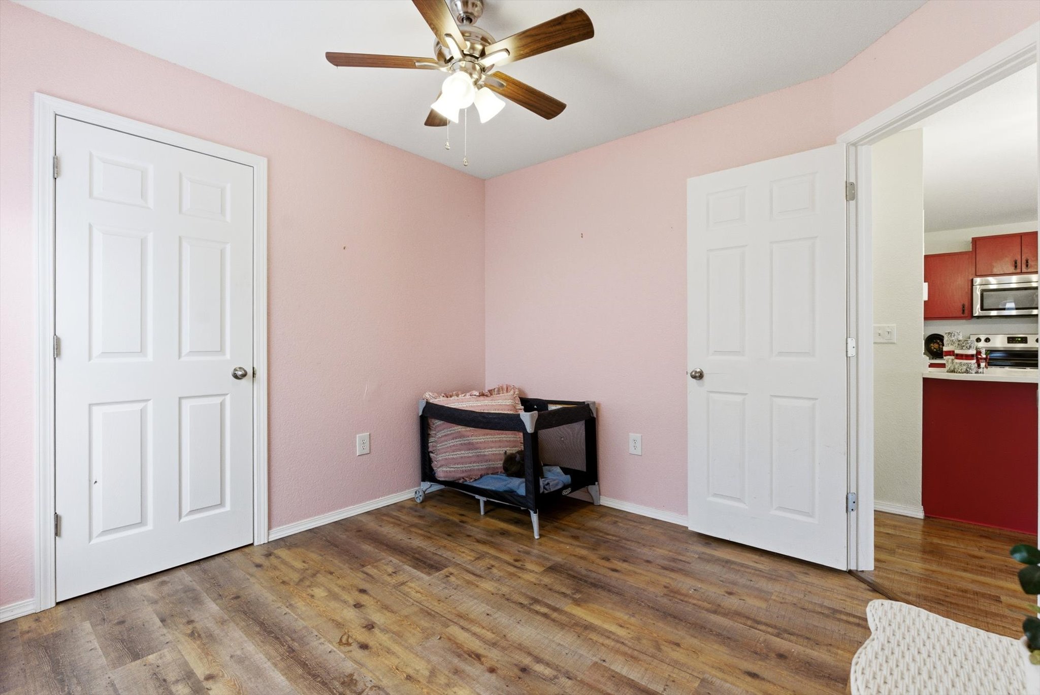 35881 Warbler Drive
