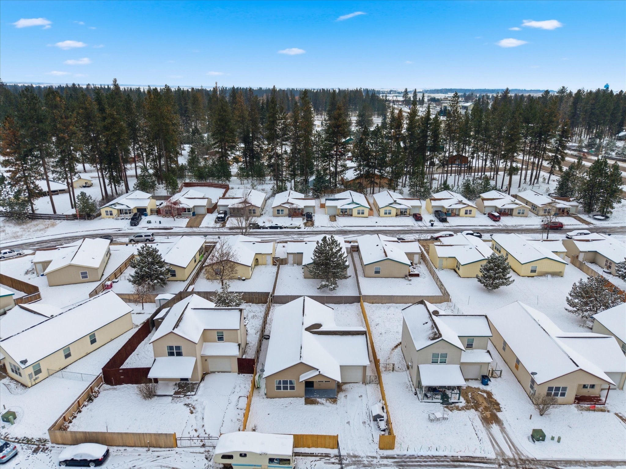 35881 Warbler Drive