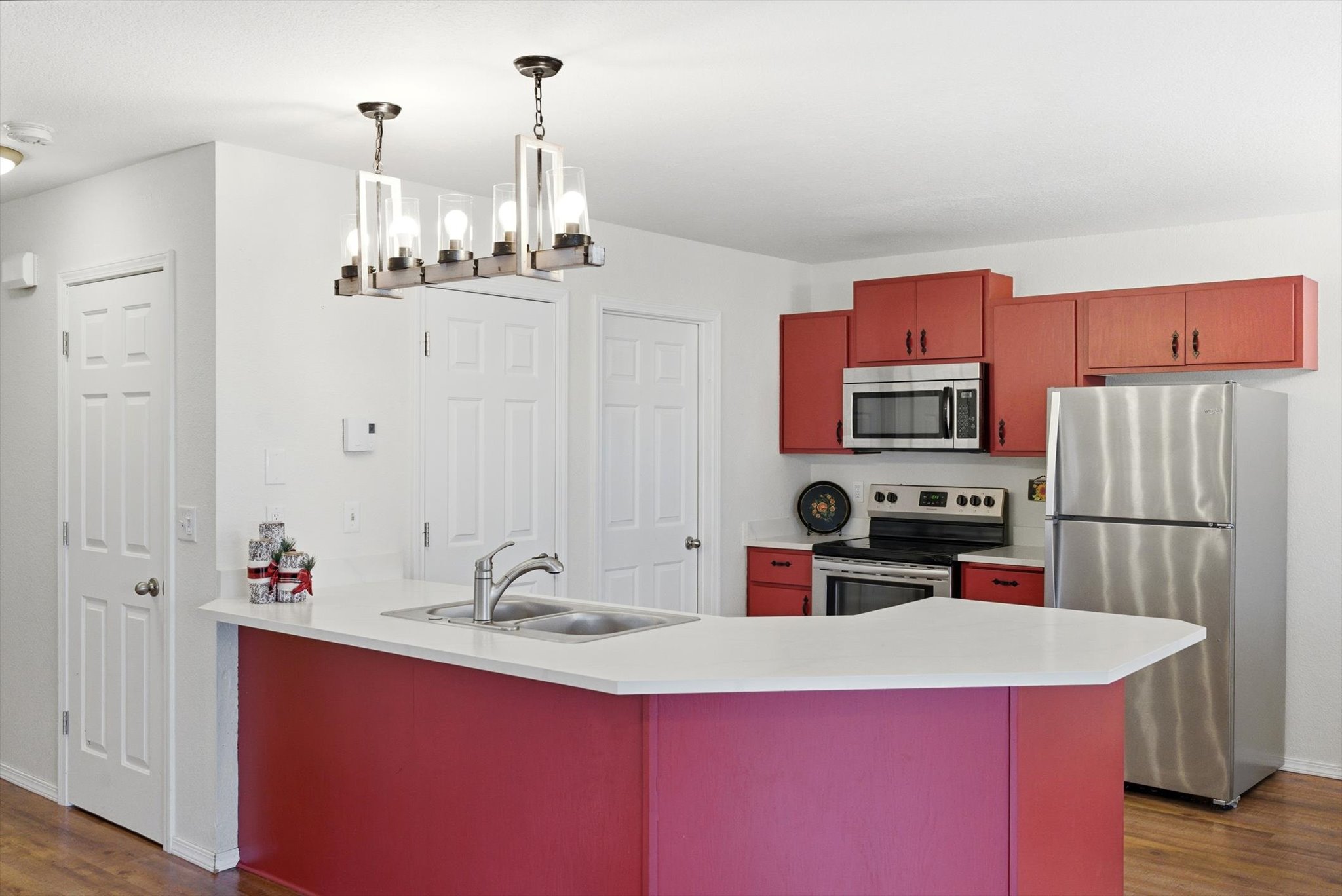 35881 Warbler Drive