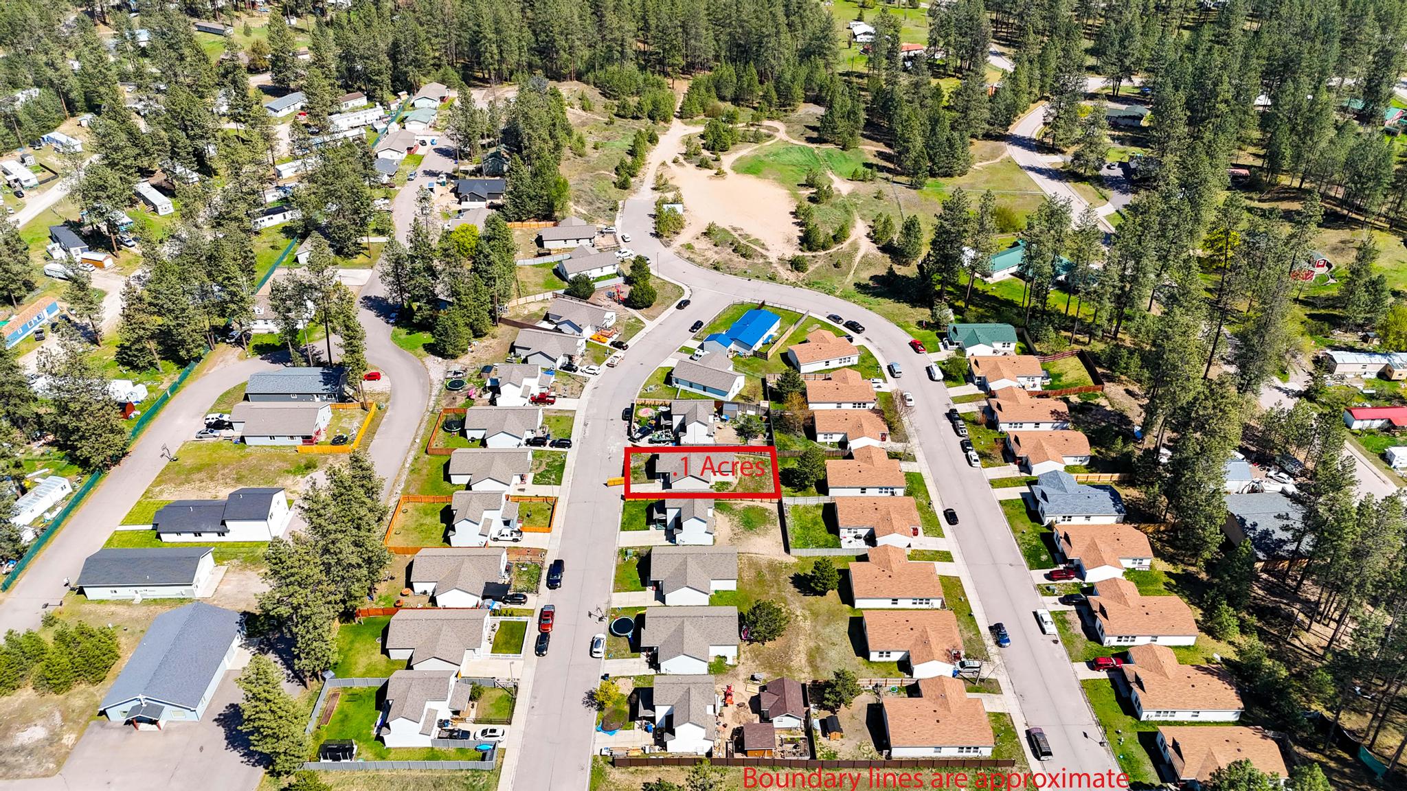 35881 Warbler Drive