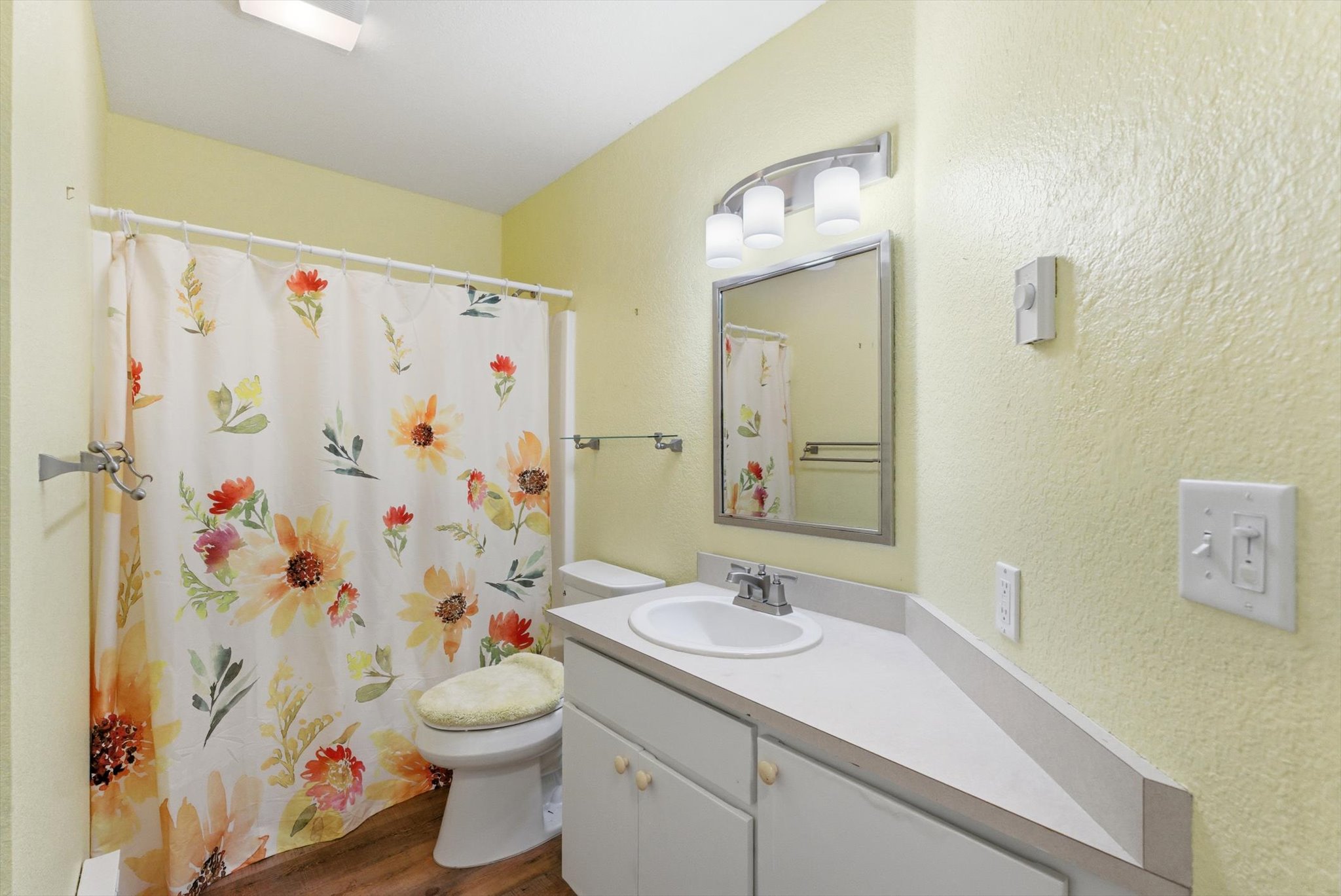 35881 Warbler Drive