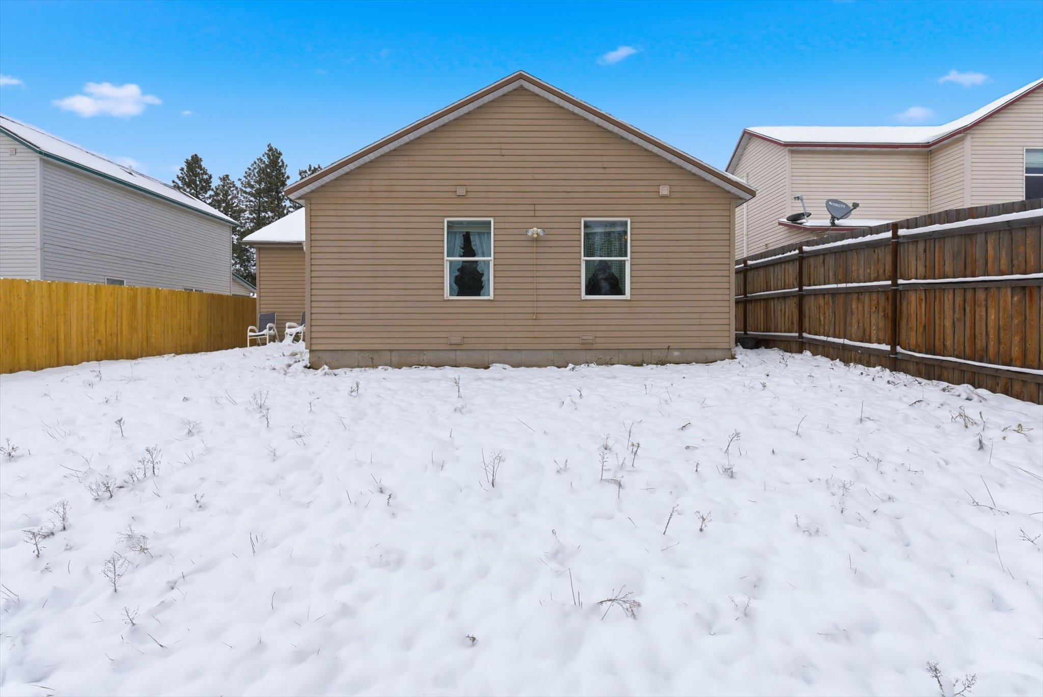 35881 Warbler Drive
