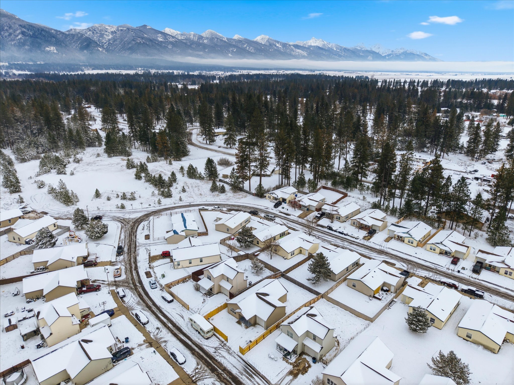 35881 Warbler Drive
