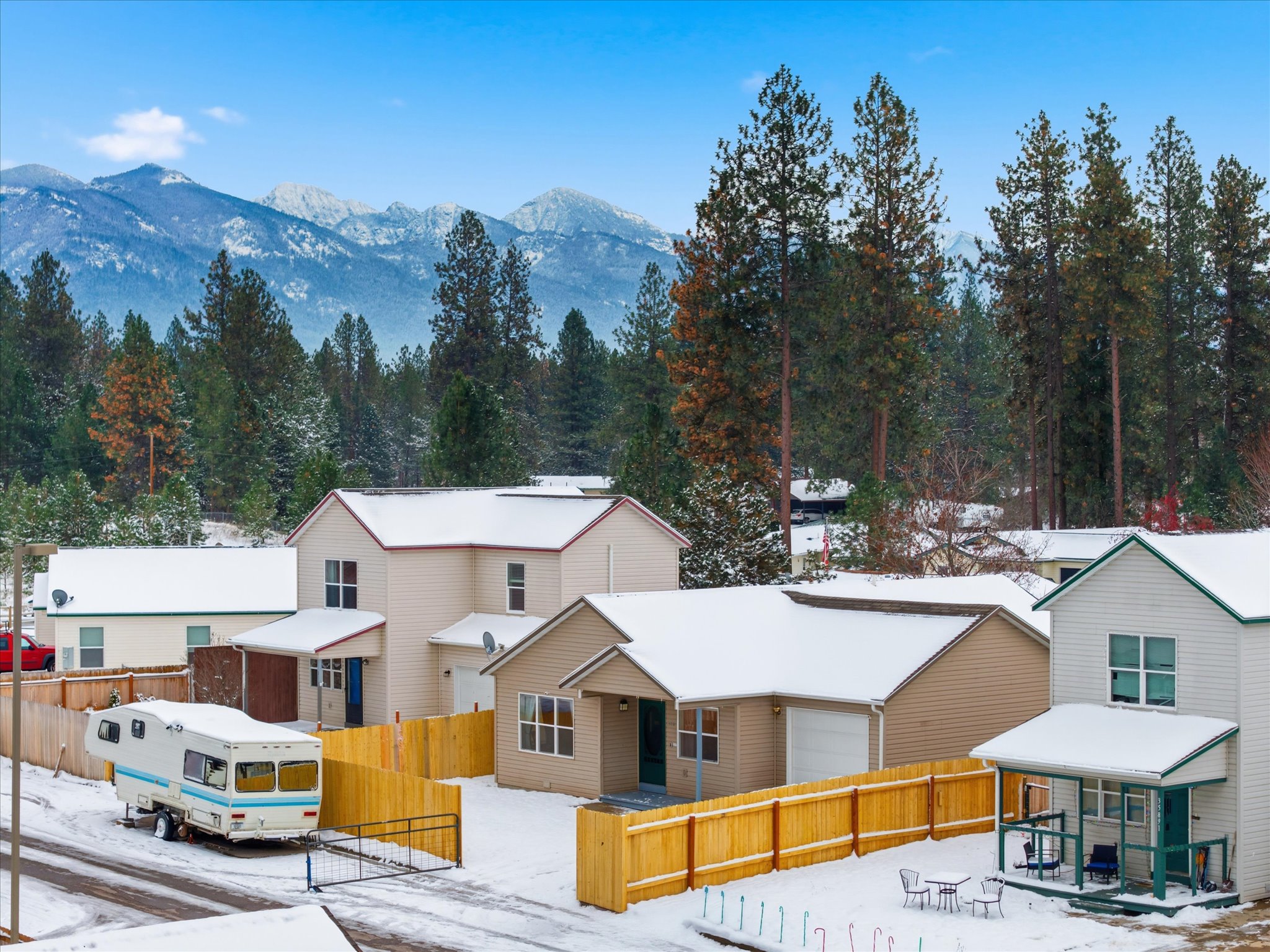 35881 Warbler Drive