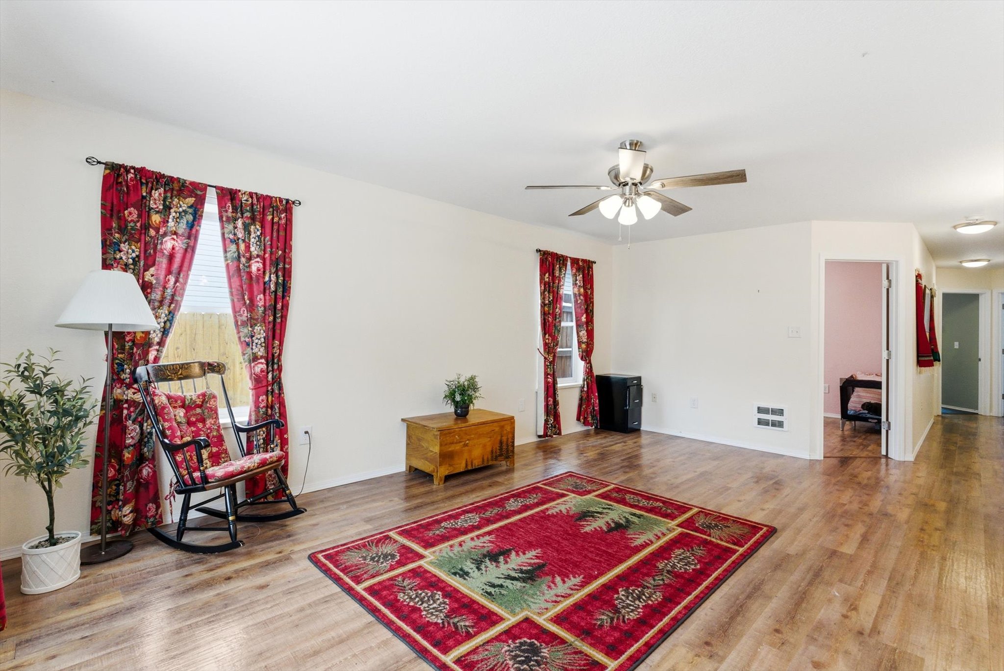 35881 Warbler Drive