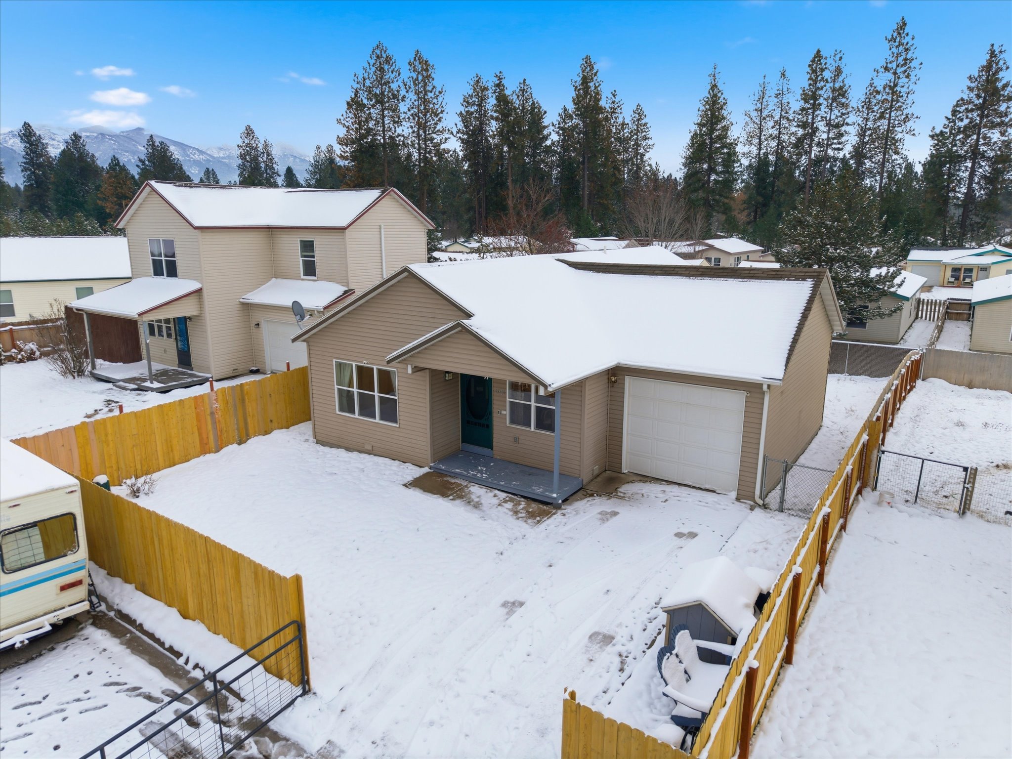 35881 Warbler Drive