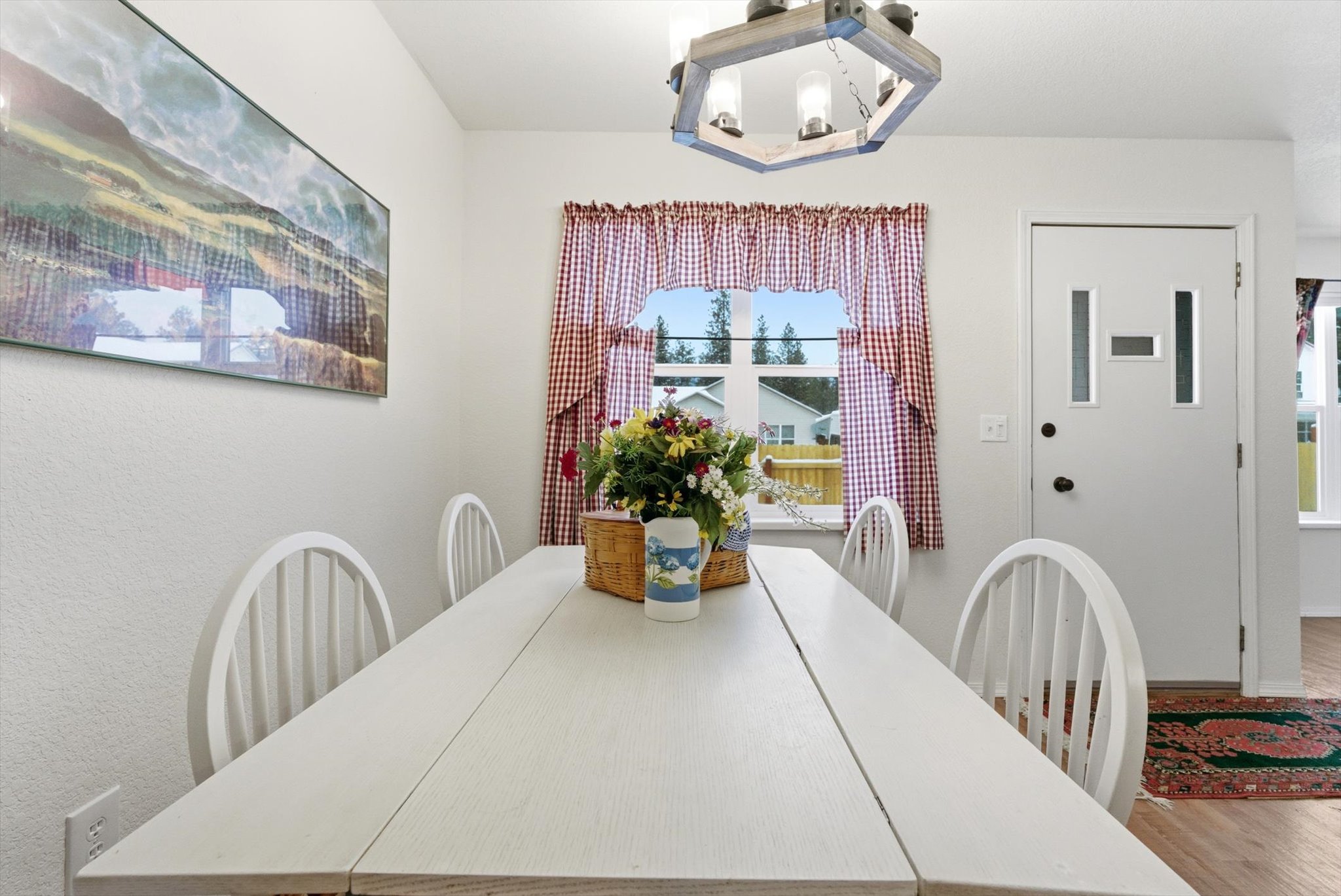 35881 Warbler Drive