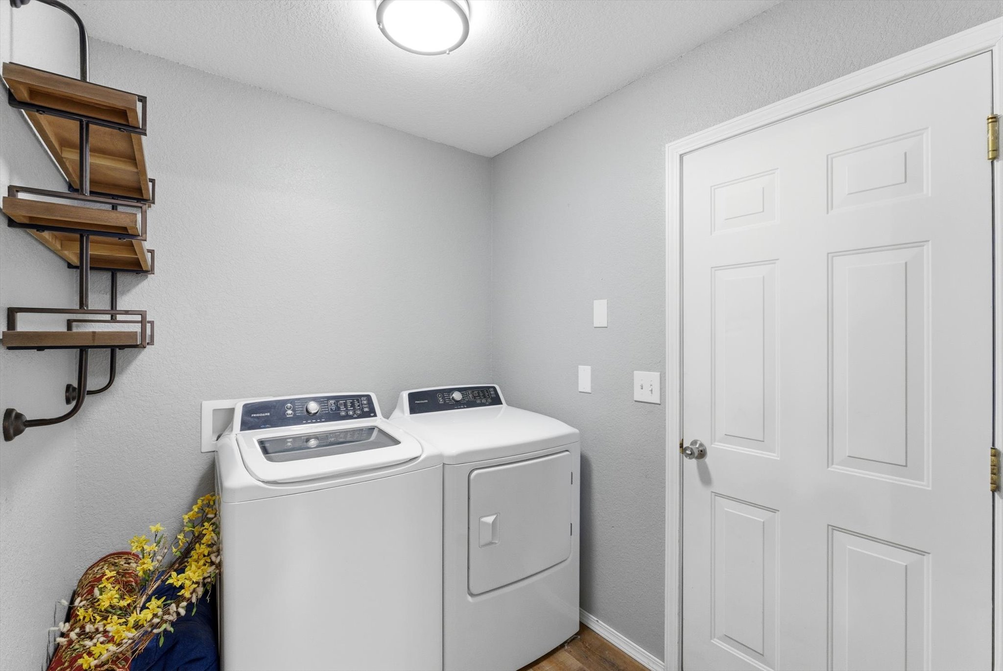 35881 Warbler Drive