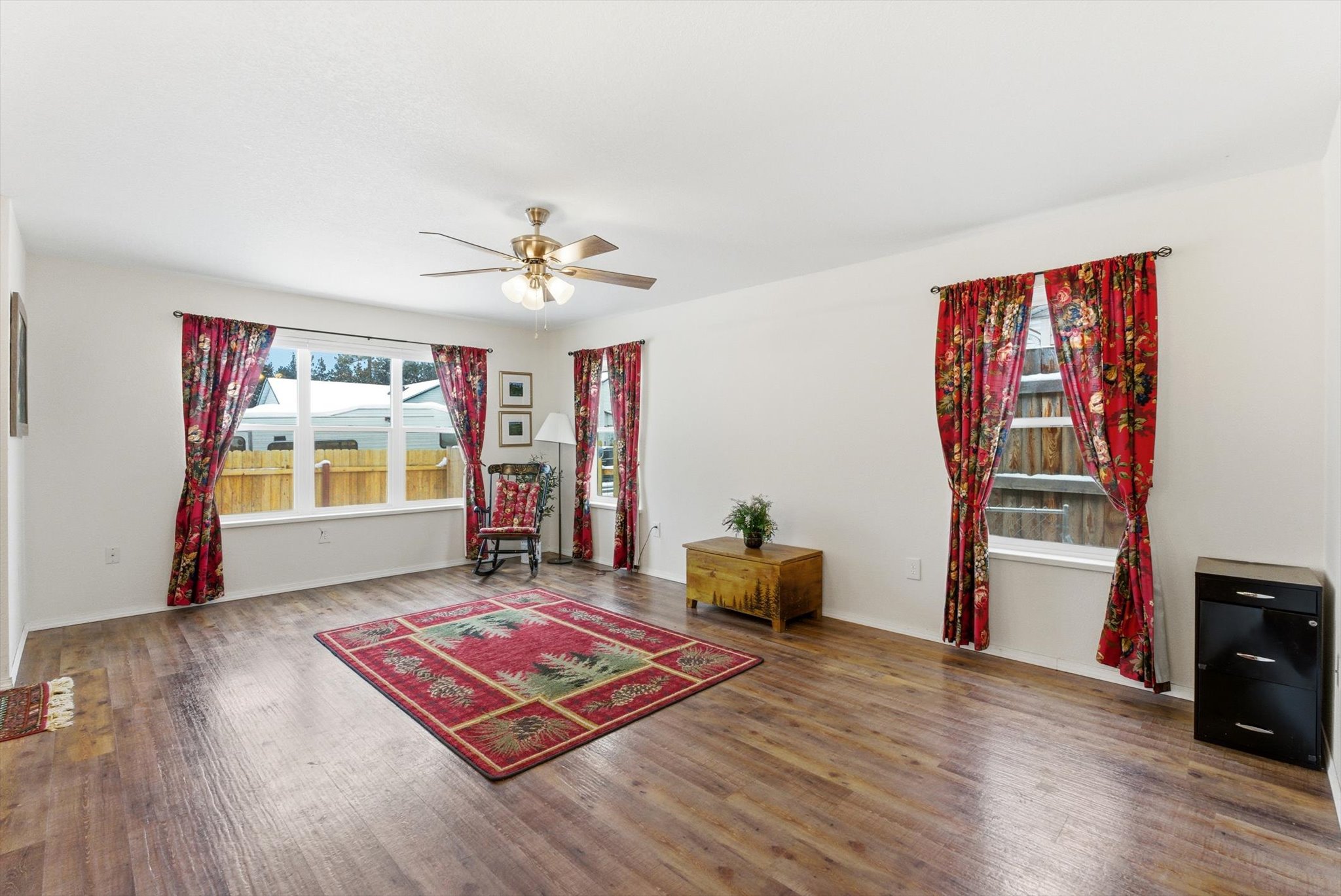 35881 Warbler Drive