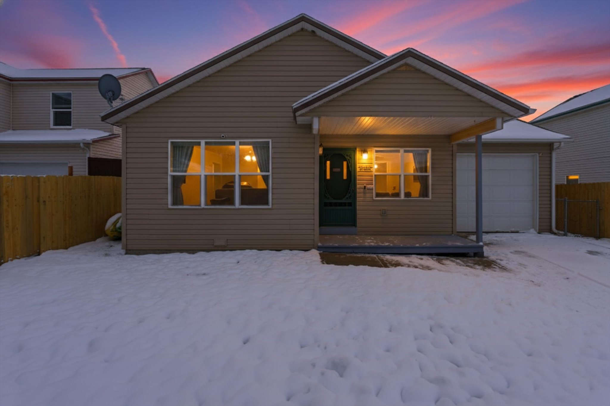 35881 Warbler Drive
