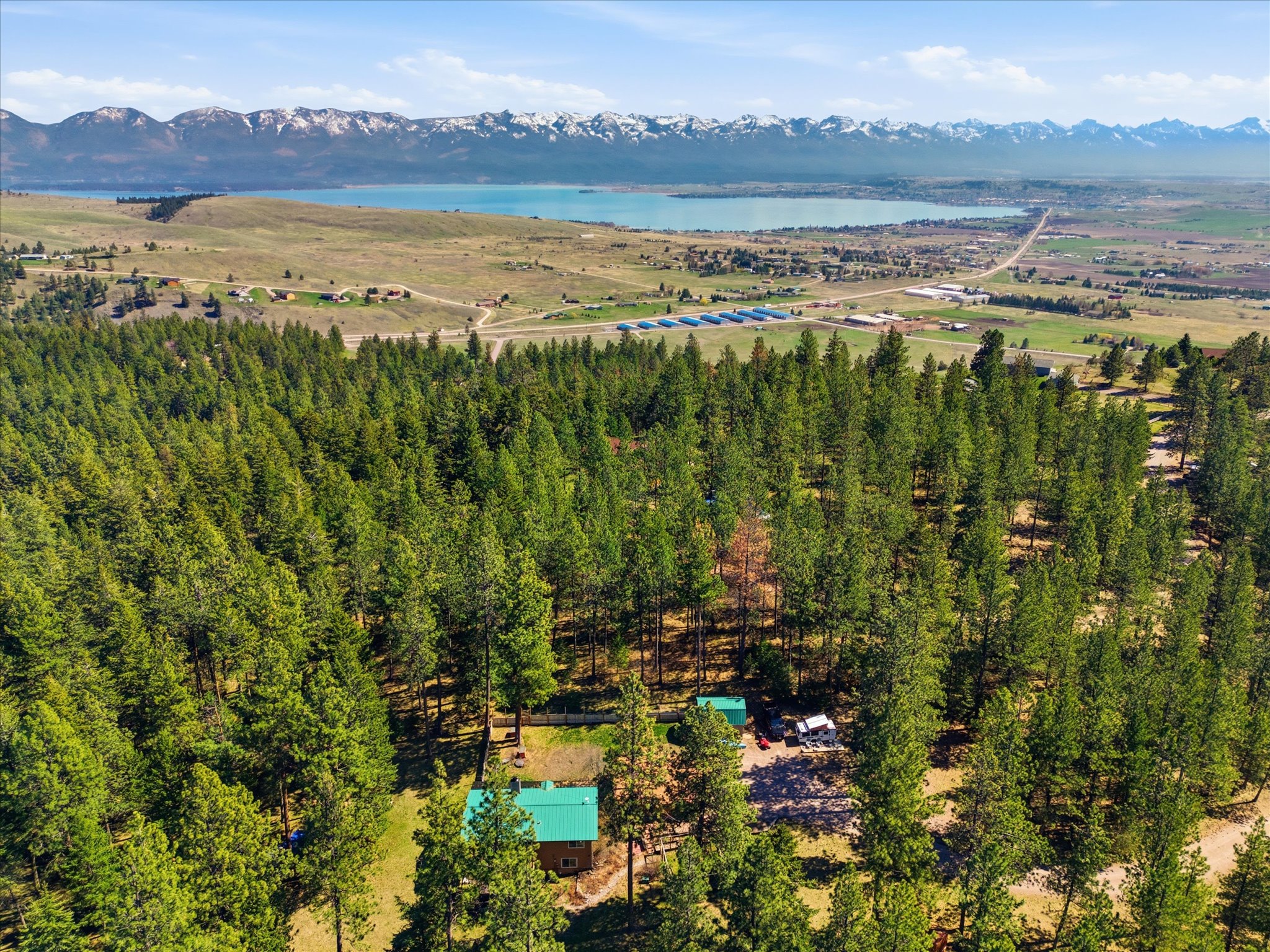 31968 Ridge View Circle