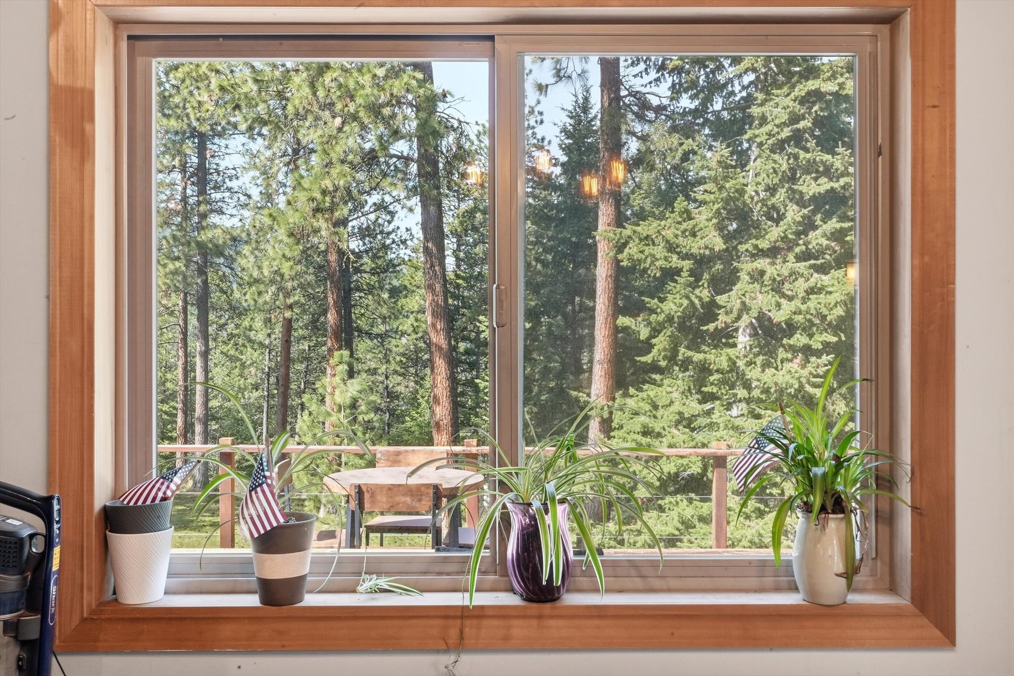 31968 Ridge View Circle
