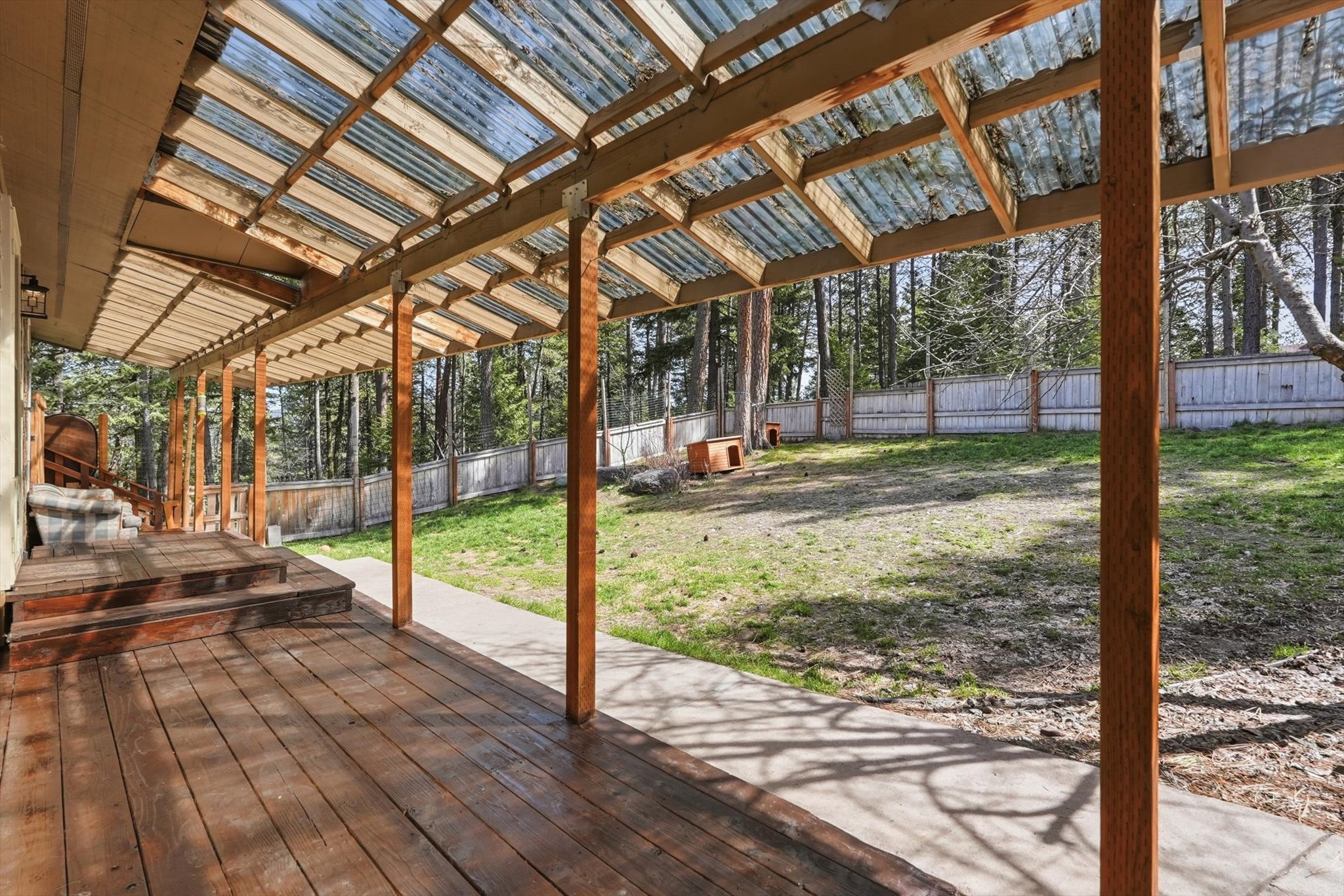 31968 Ridge View Circle