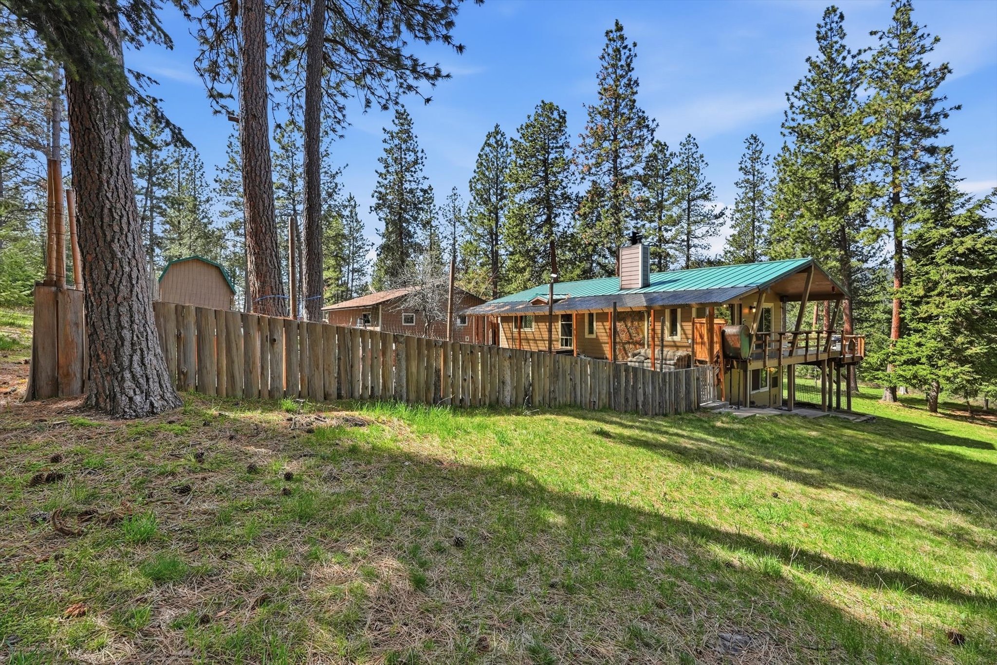31968 Ridge View Circle