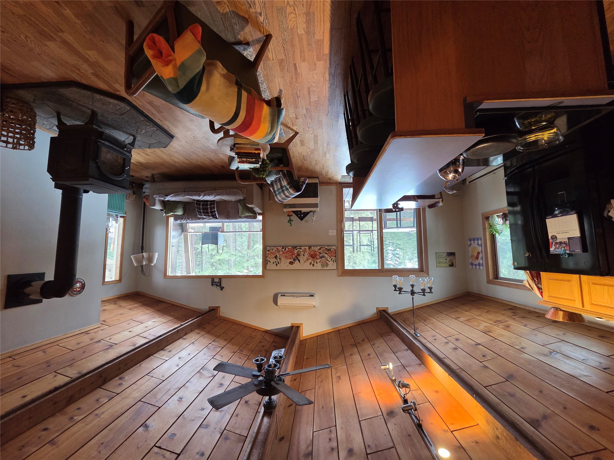 31968 Ridge View Circle