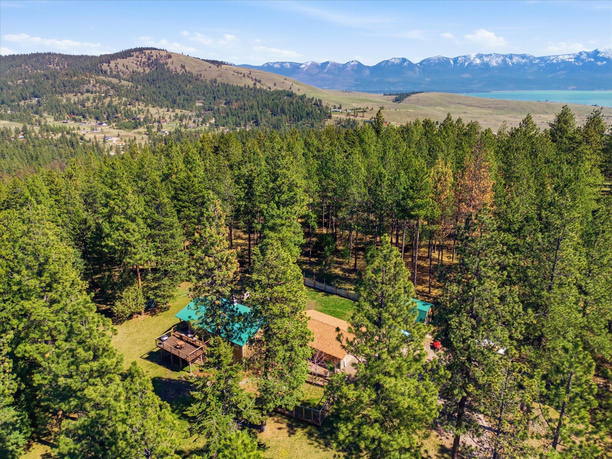 31968 Ridge View Circle