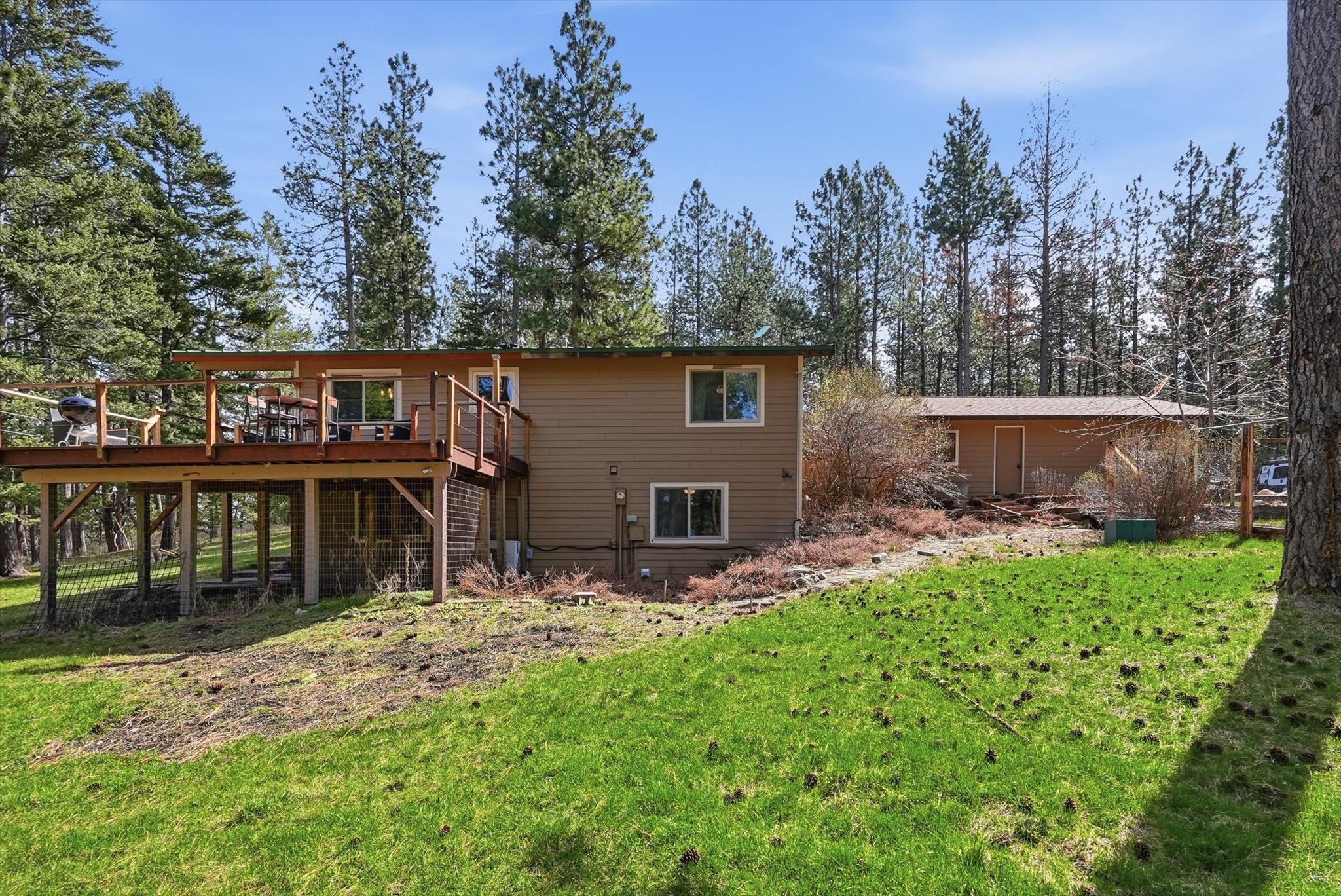 31968 Ridge View Circle