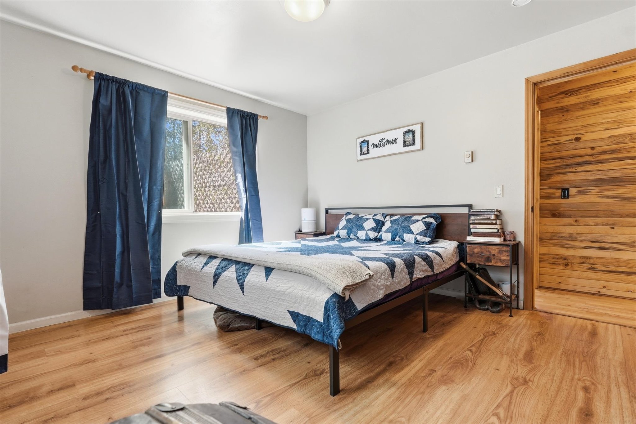 31968 Ridge View Circle
