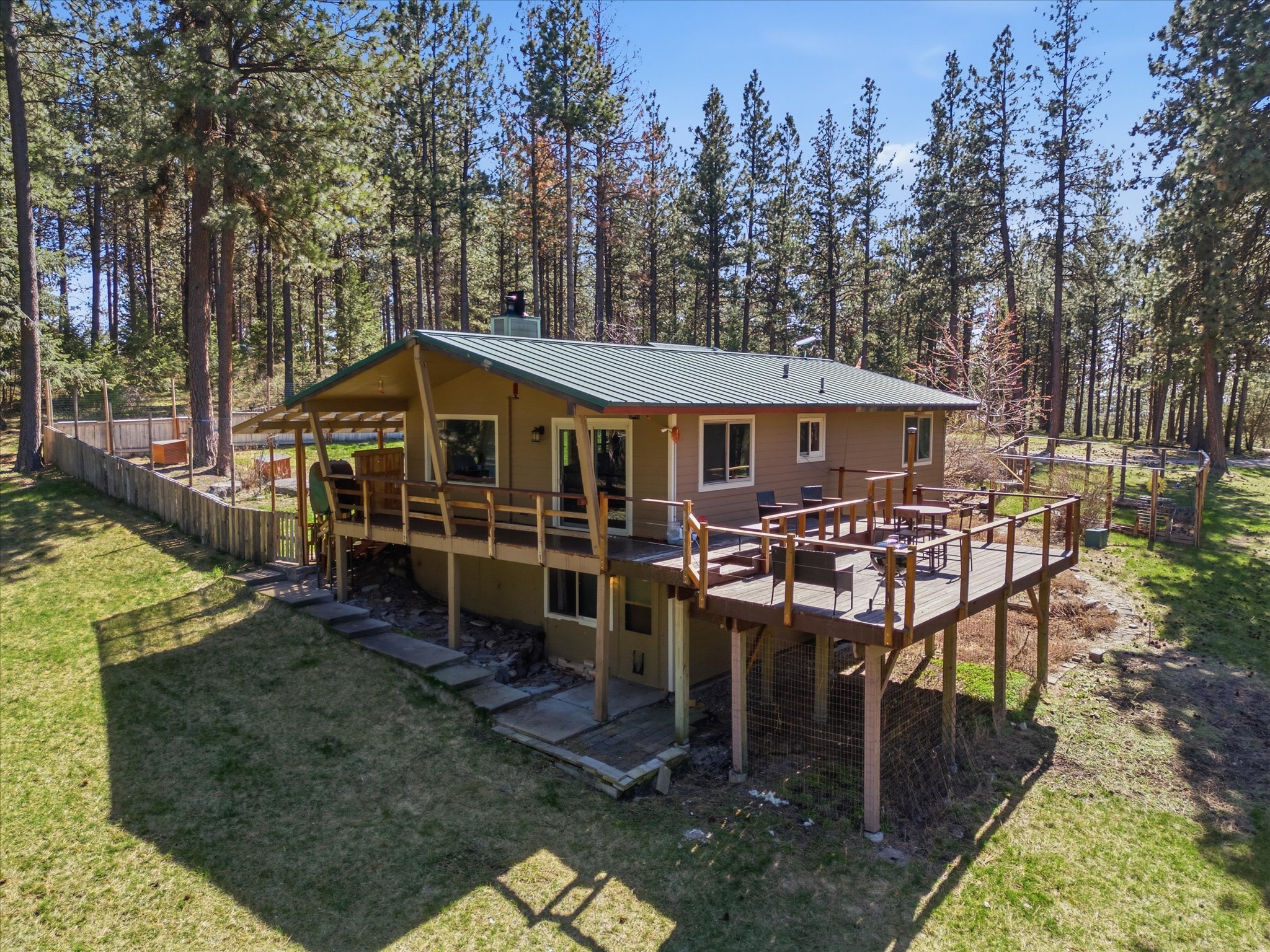 31968 Ridge View Circle