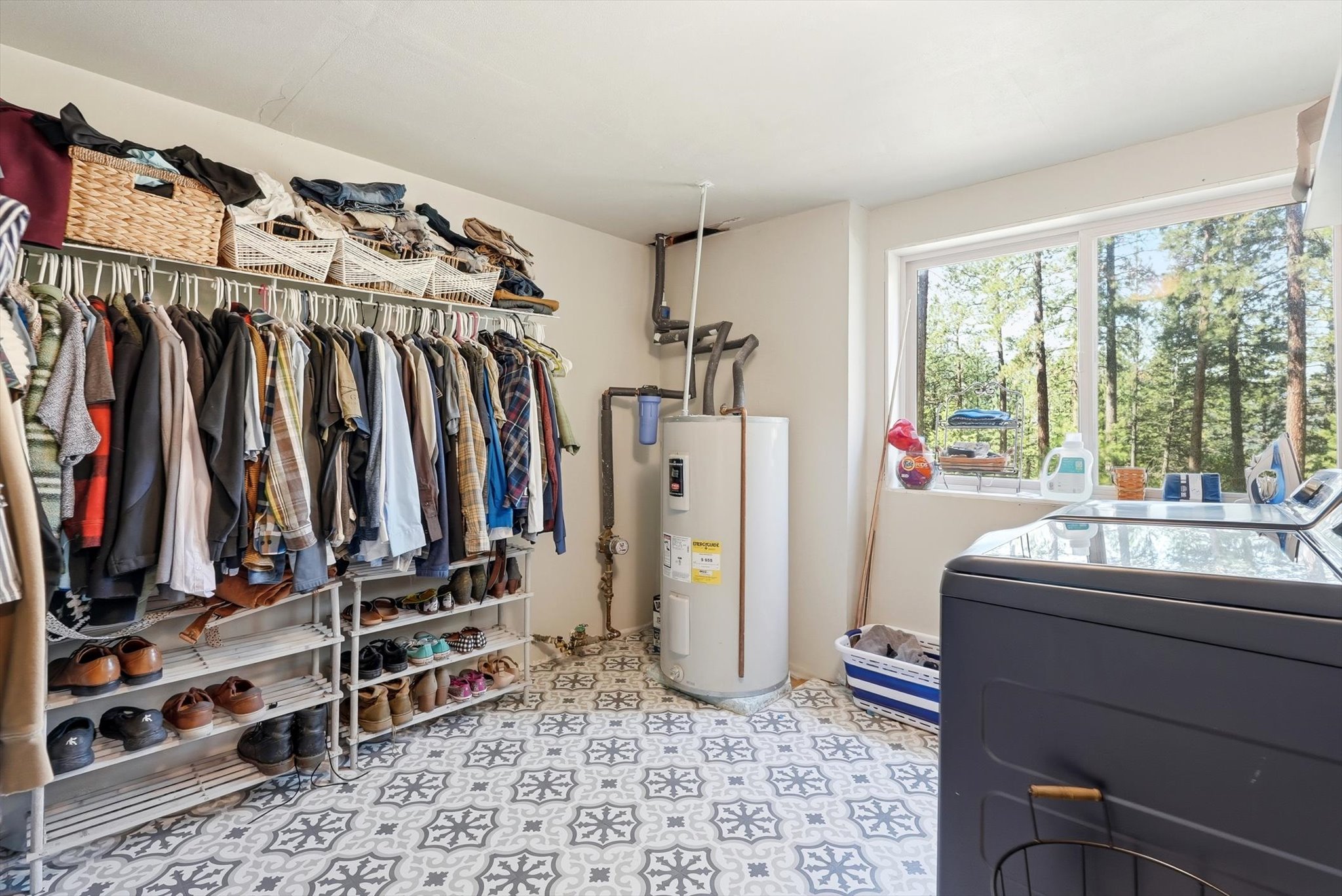 31968 Ridge View Circle