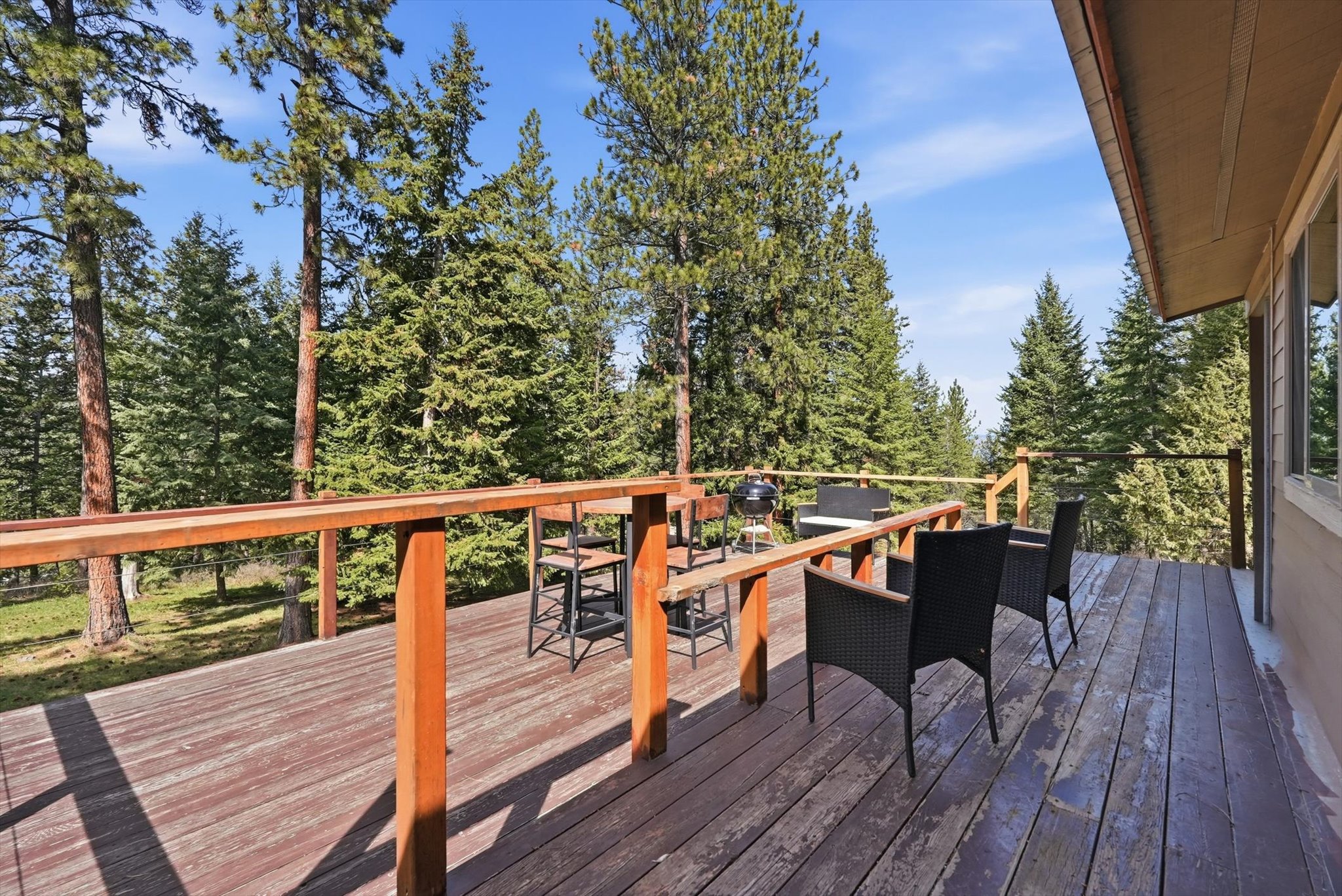 31968 Ridge View Circle