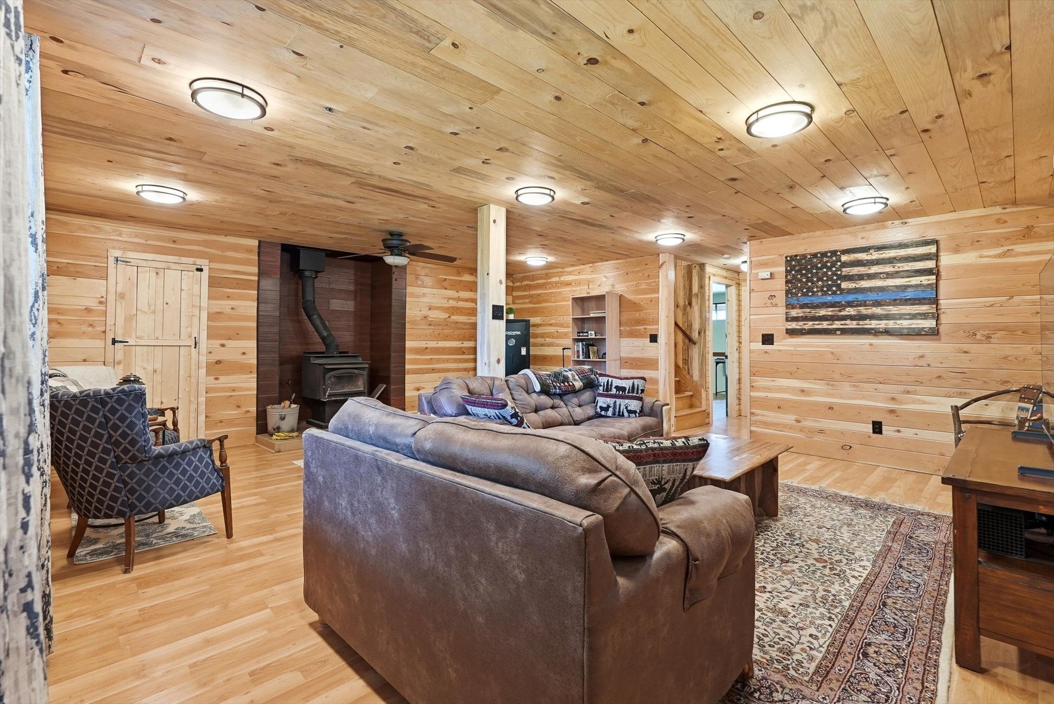 31968 Ridge View Circle