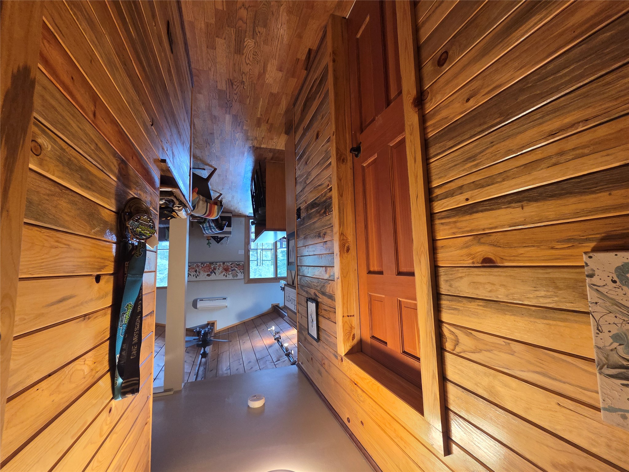 31968 Ridge View Circle