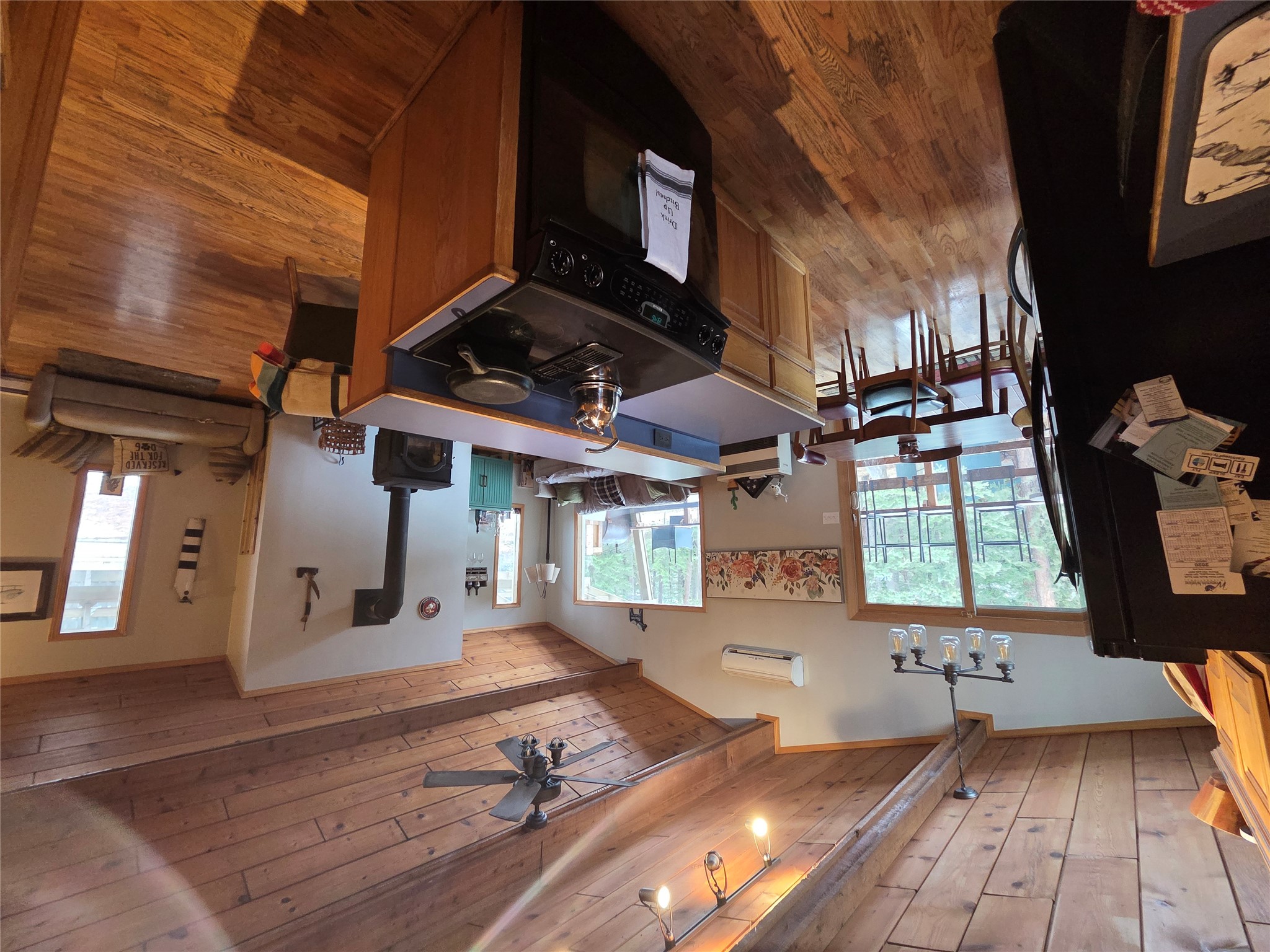 31968 Ridge View Circle