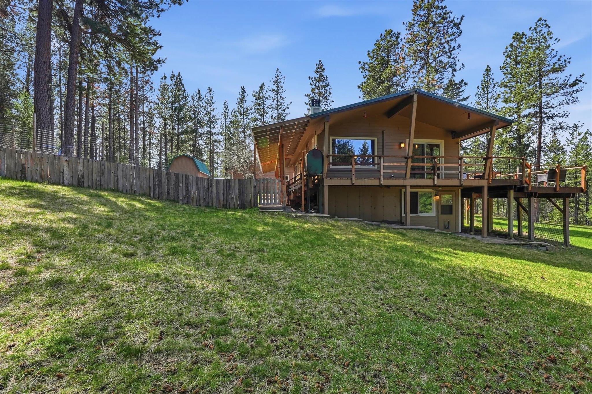 31968 Ridge View Circle