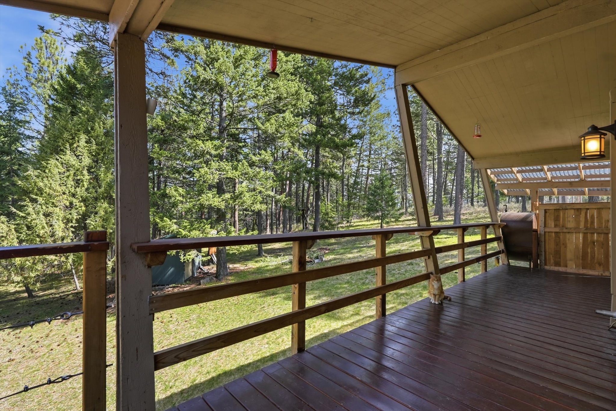 31968 Ridge View Circle