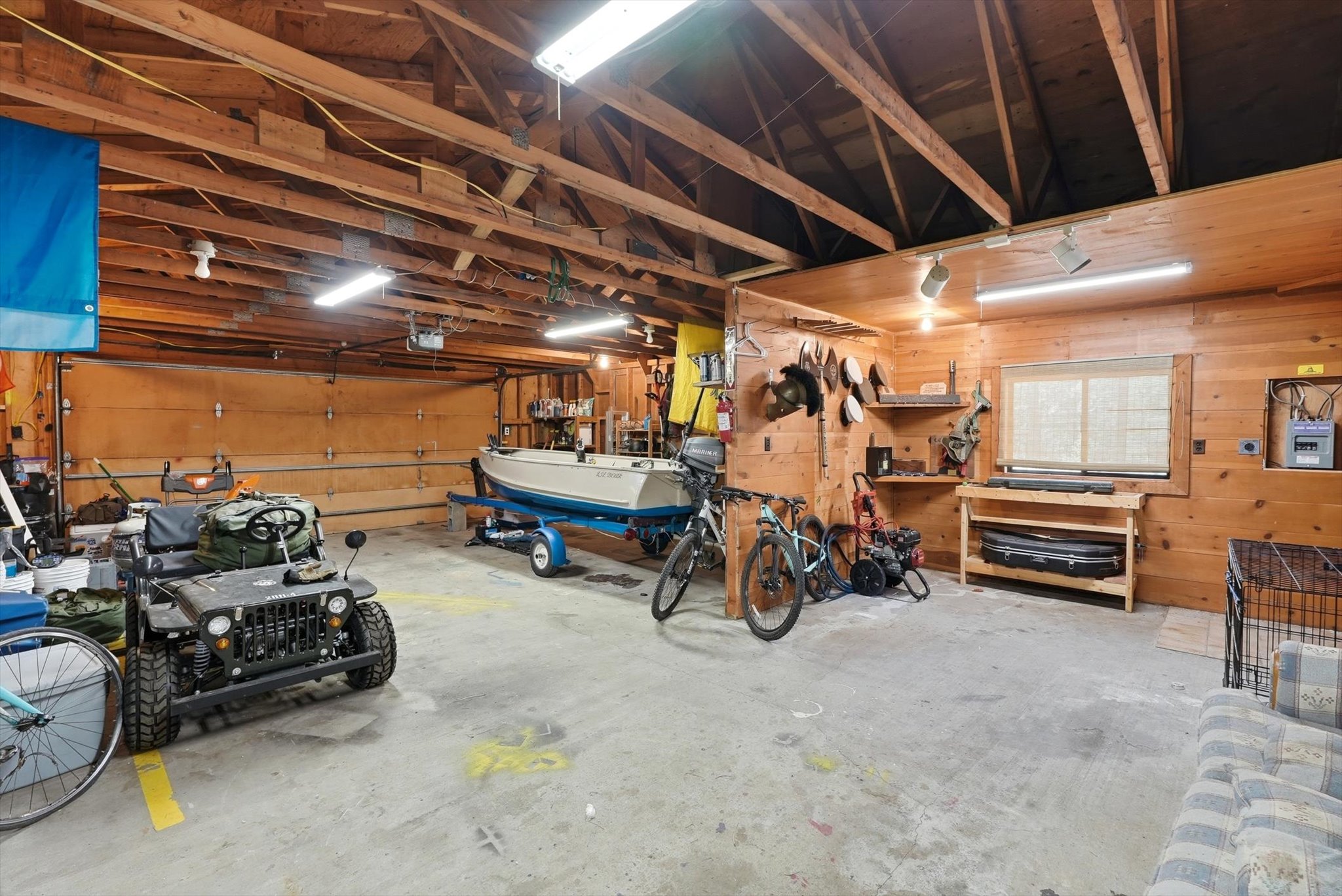 31968 Ridge View Circle