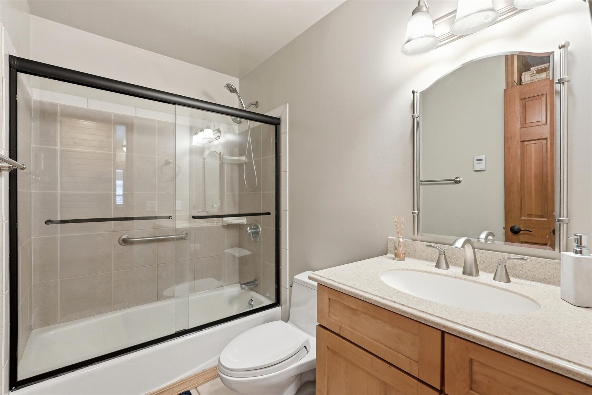 31968 Ridge View Circle