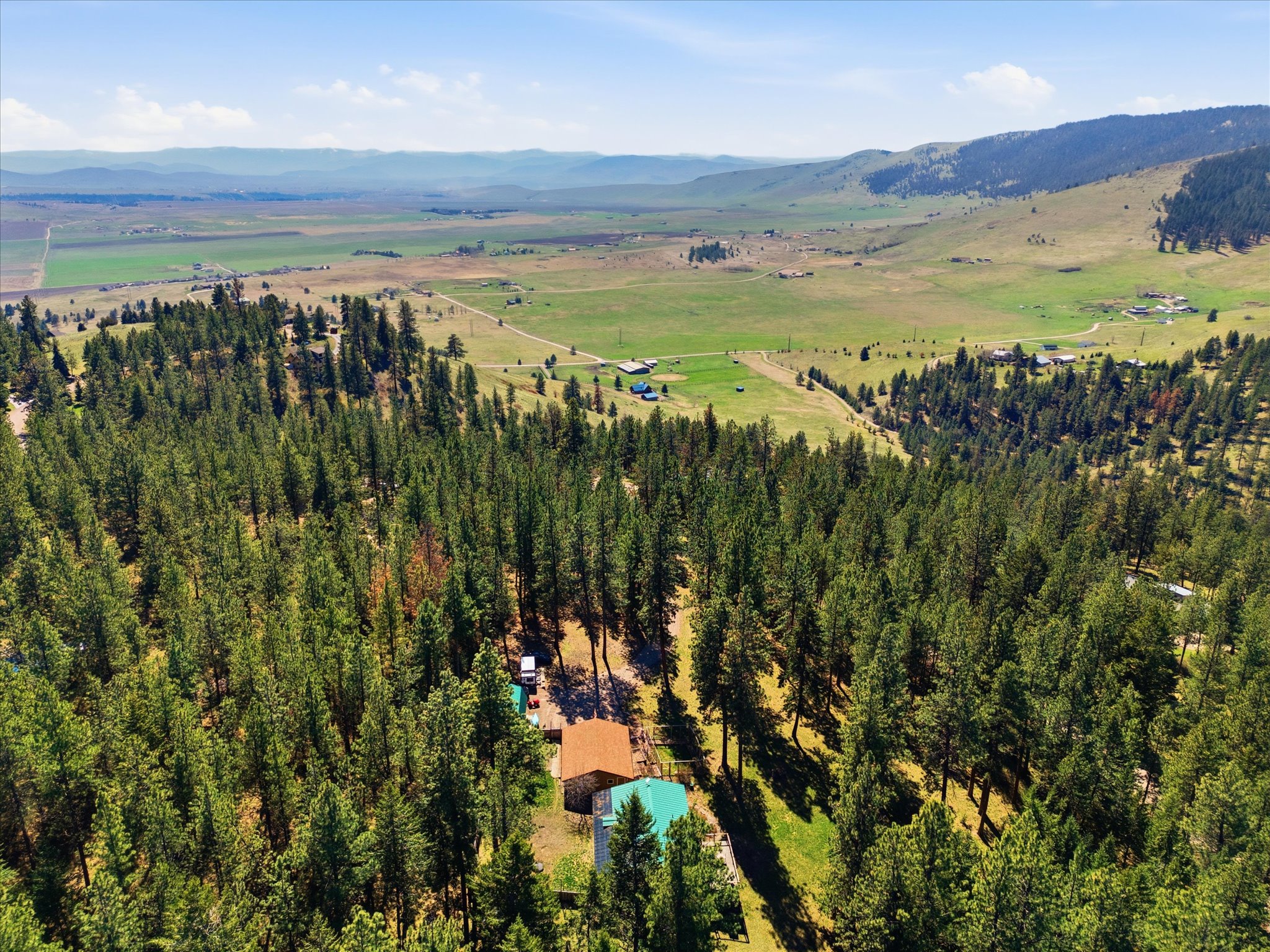 31968 Ridge View Circle