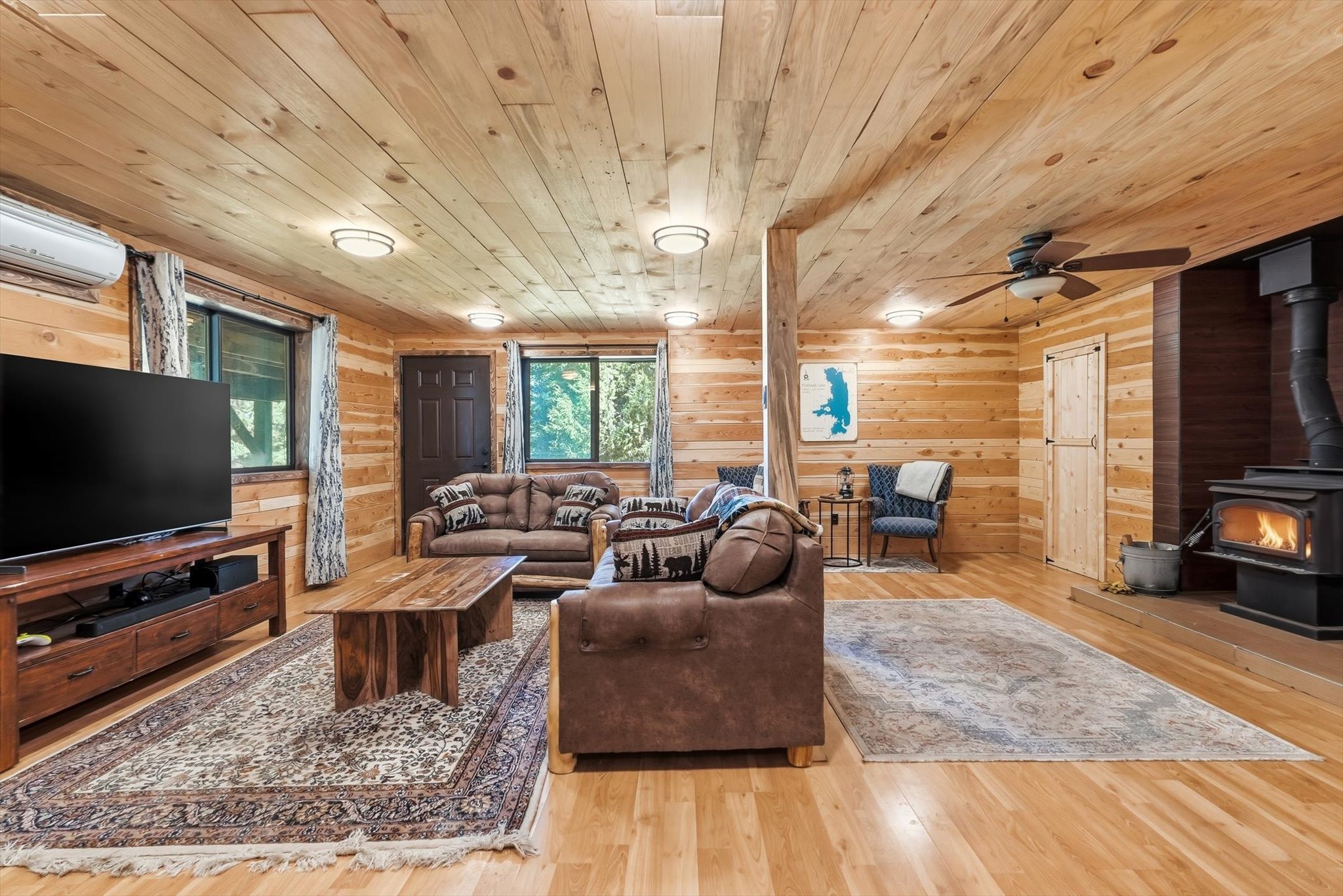 31968 Ridge View Circle