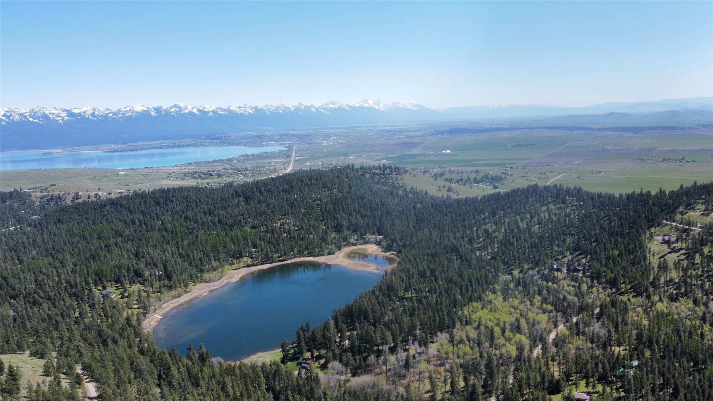 31968 Ridge View Circle