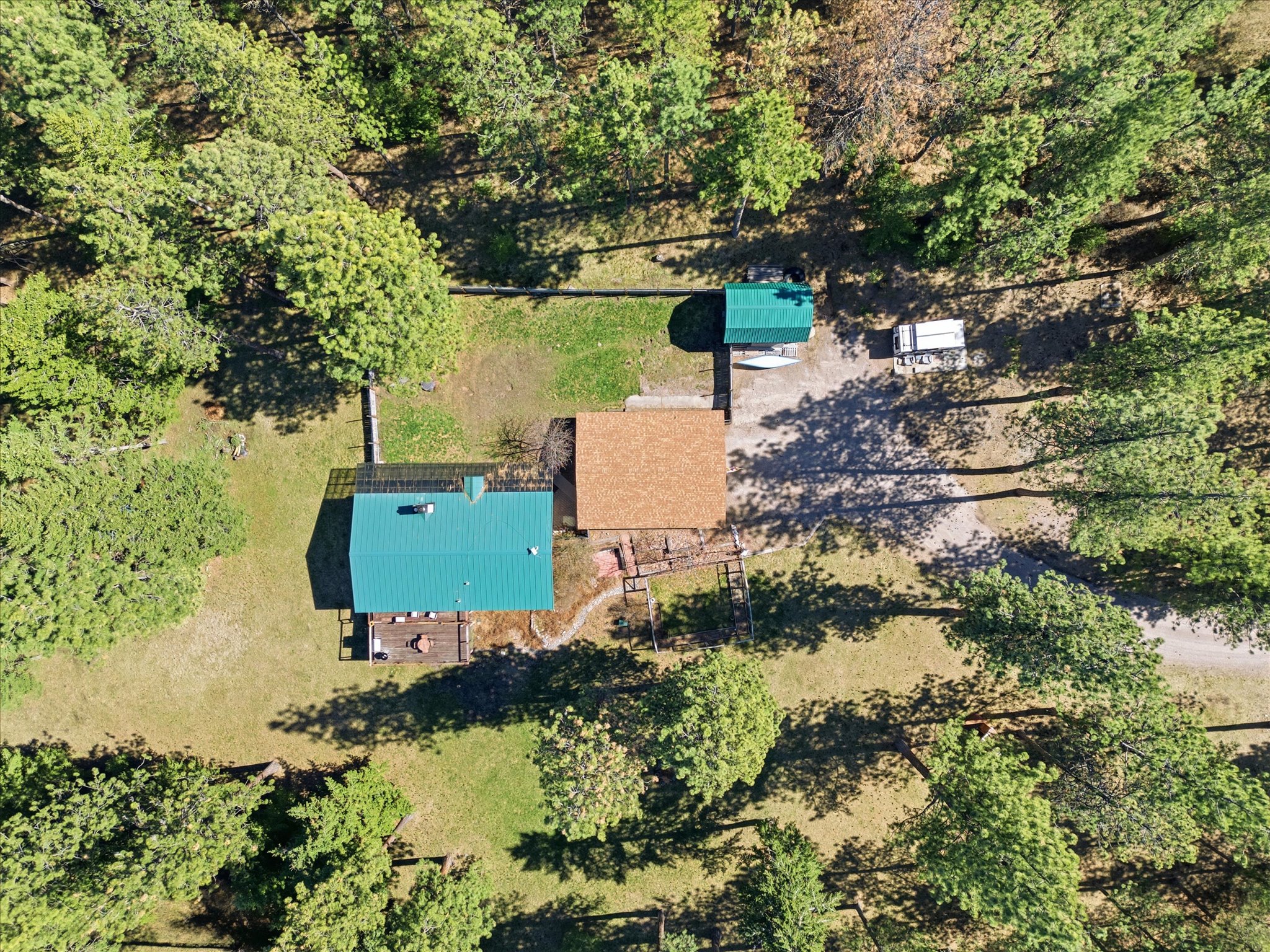 31968 Ridge View Circle